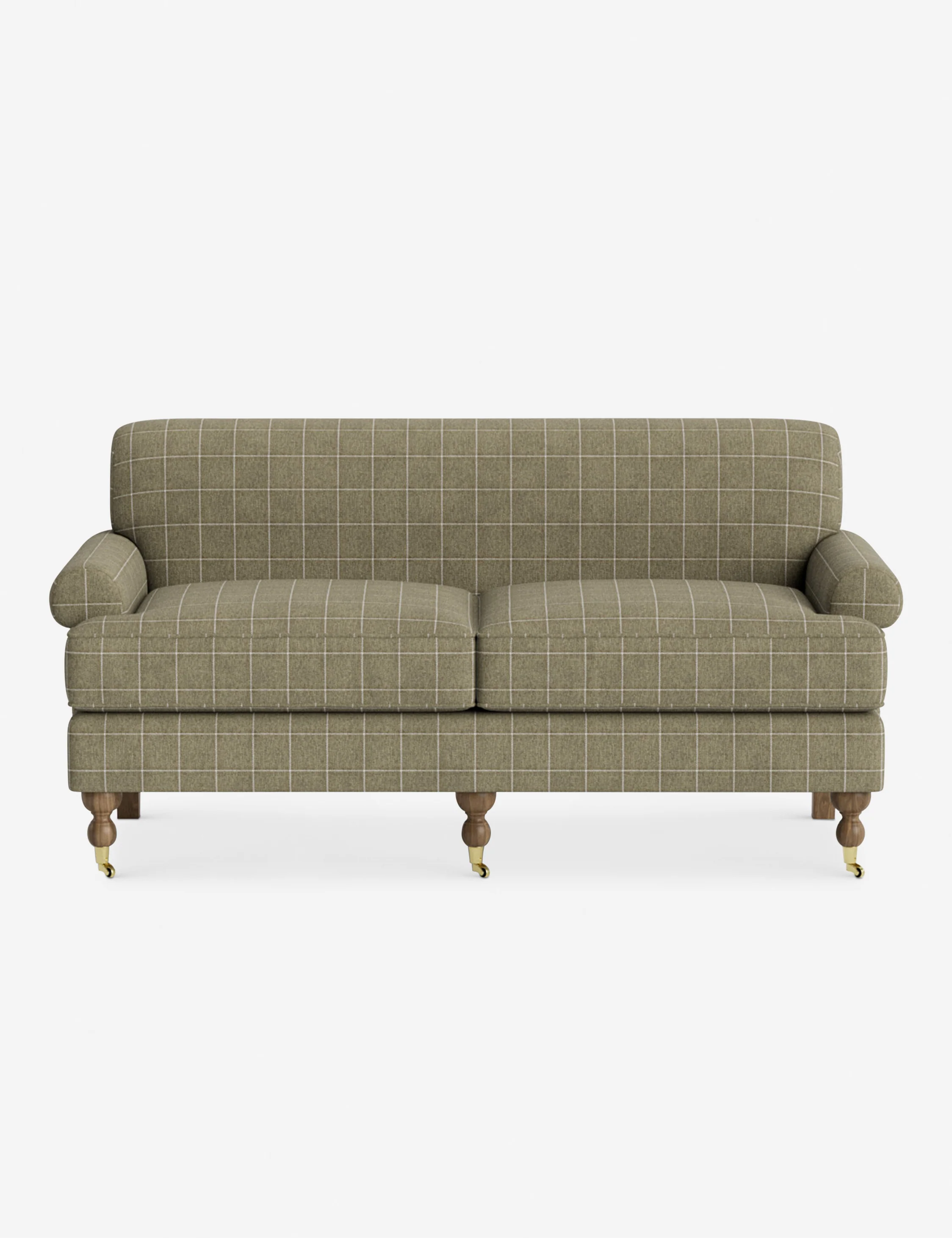 Marsden Sofa by Heidi Caillier - Image 22