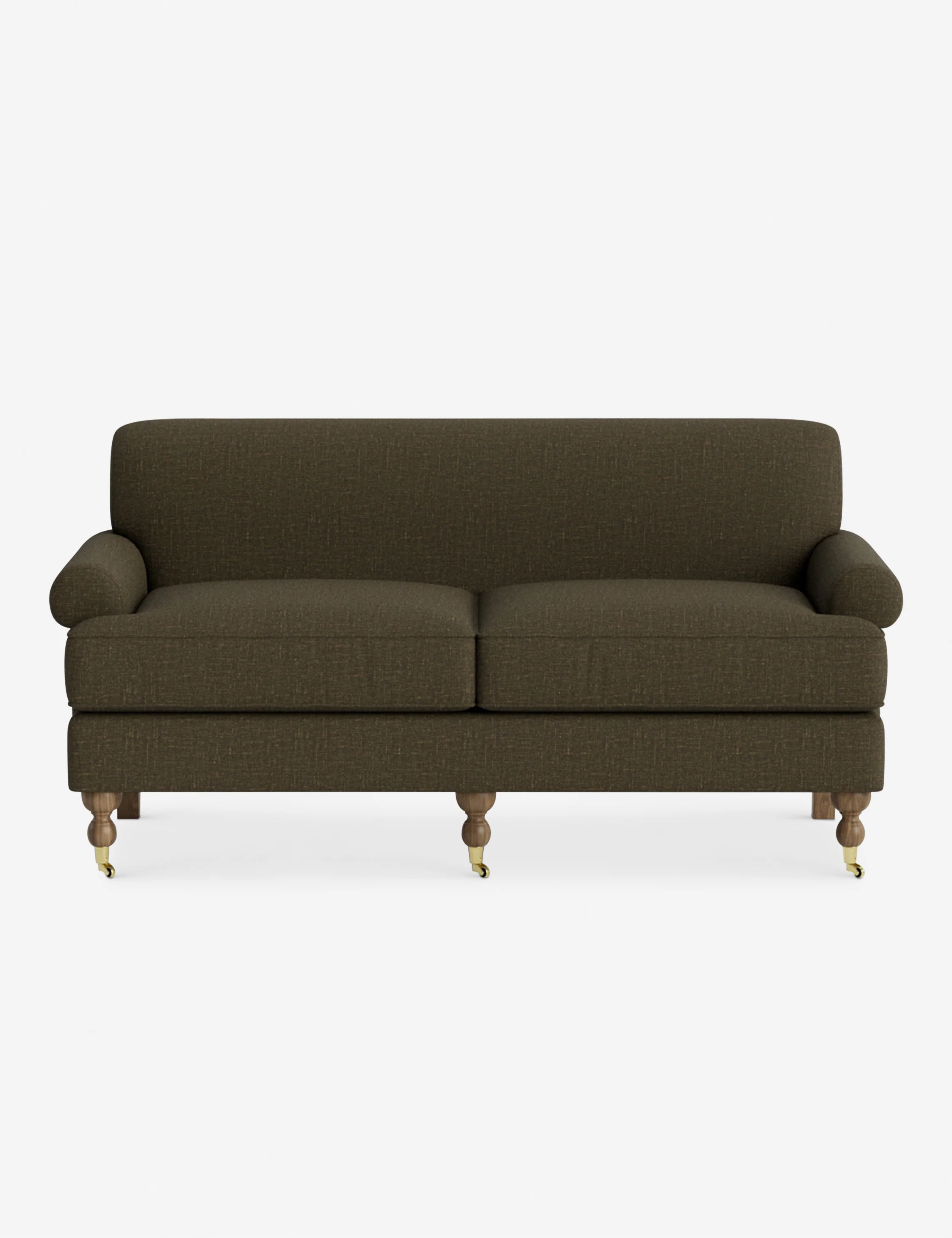 Marsden Sofa by Heidi Caillier - Image 23