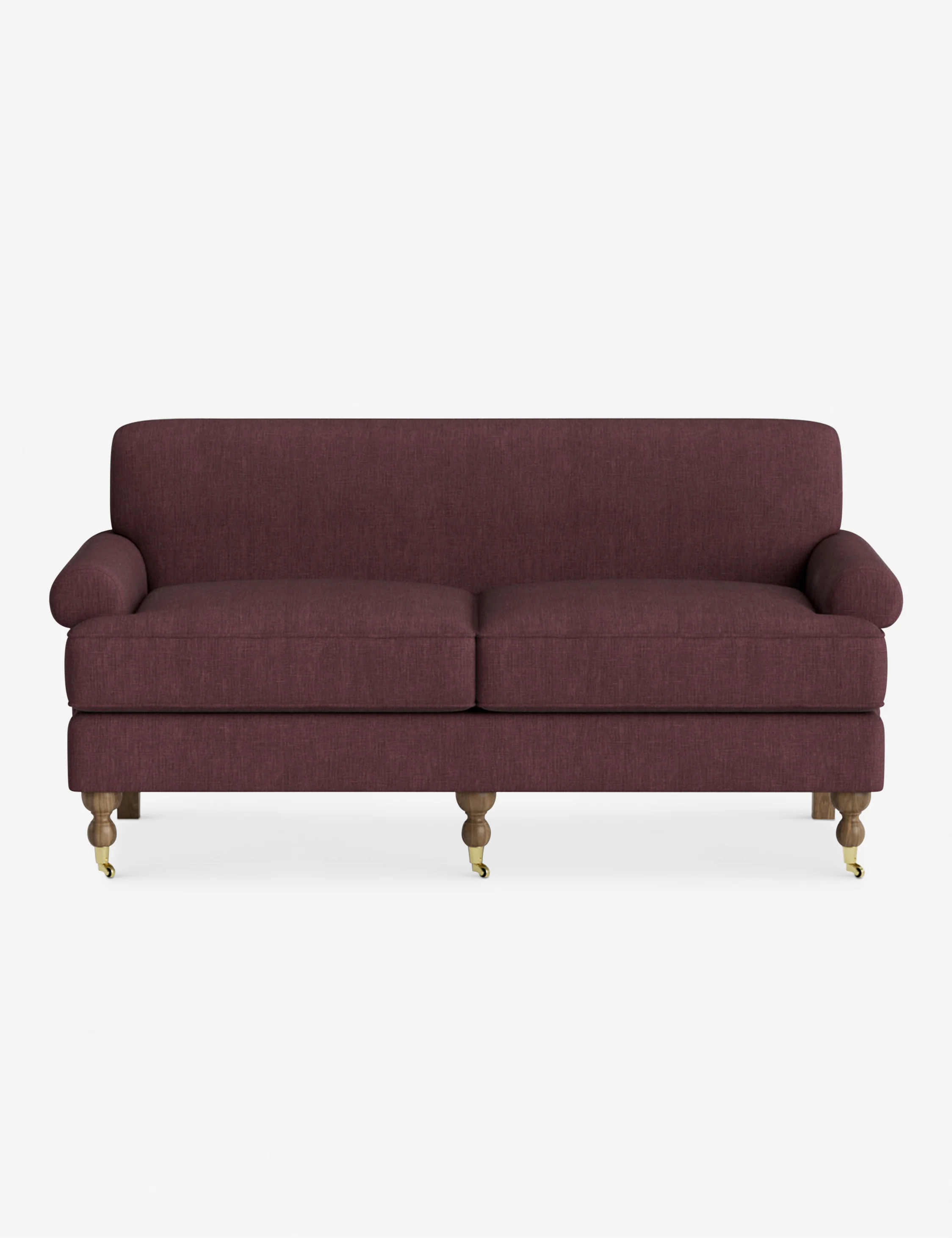 Marsden Sofa by Heidi Caillier - Image 24