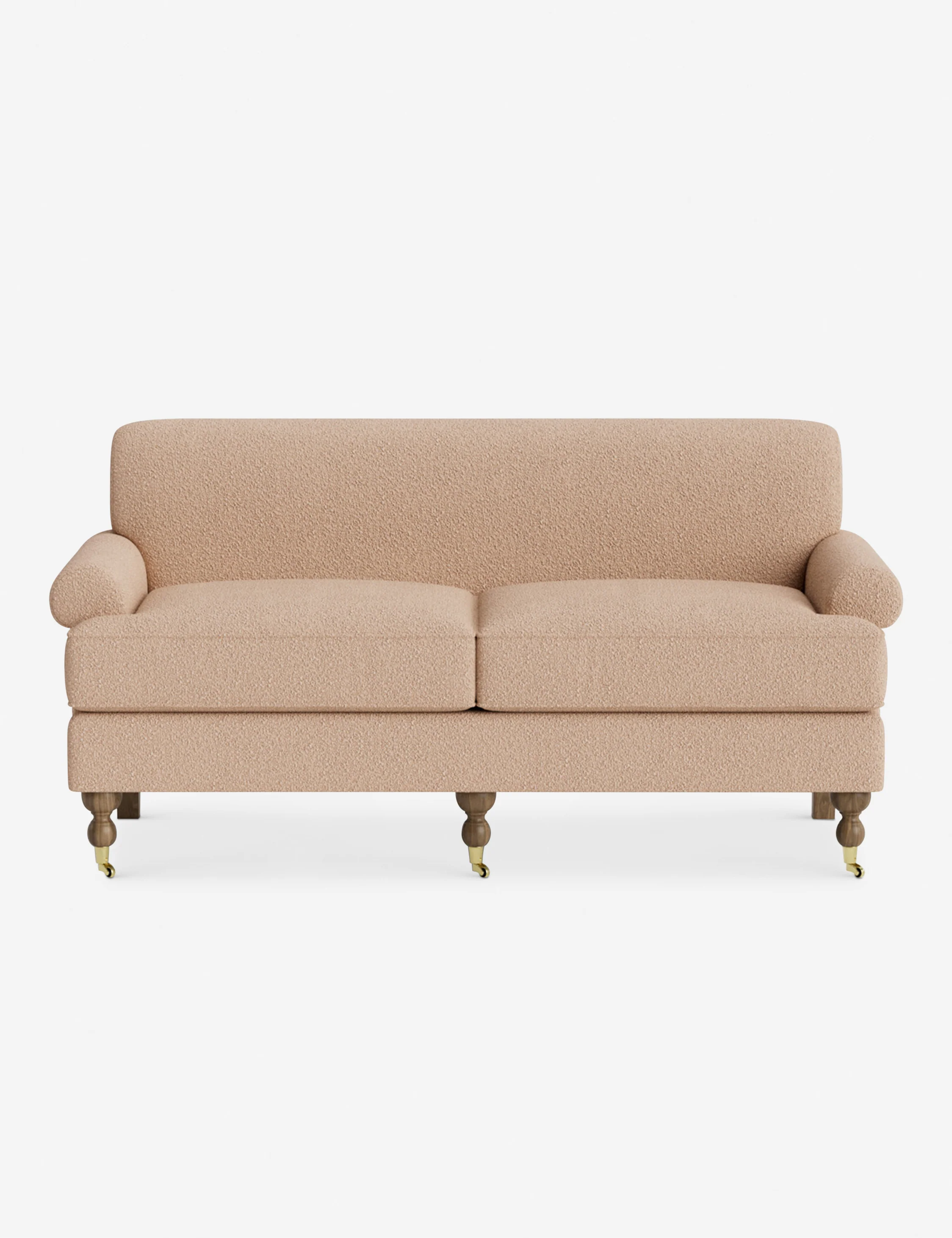Marsden Sofa by Heidi Caillier - Image 25