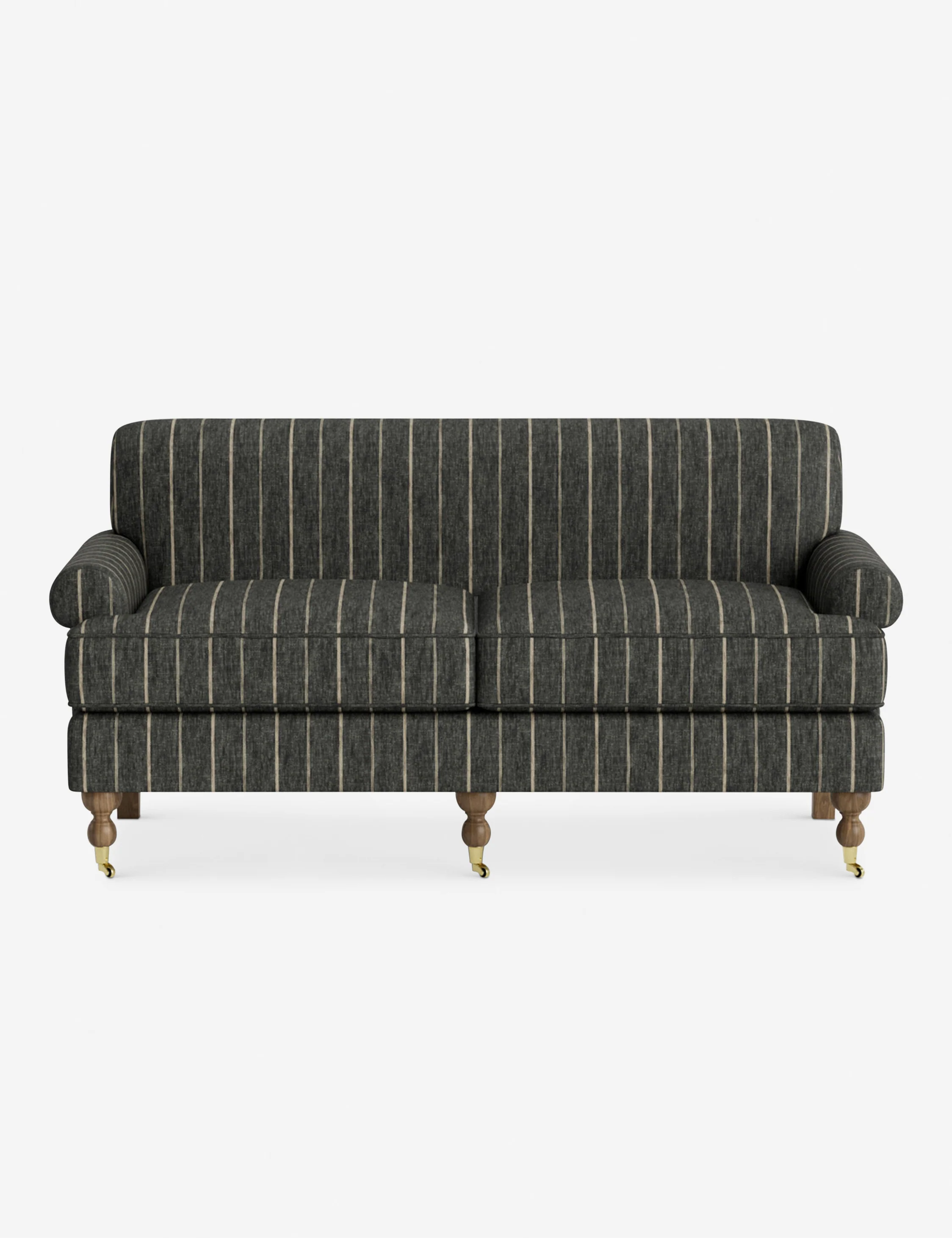 Marsden Sofa by Heidi Caillier - Image 26