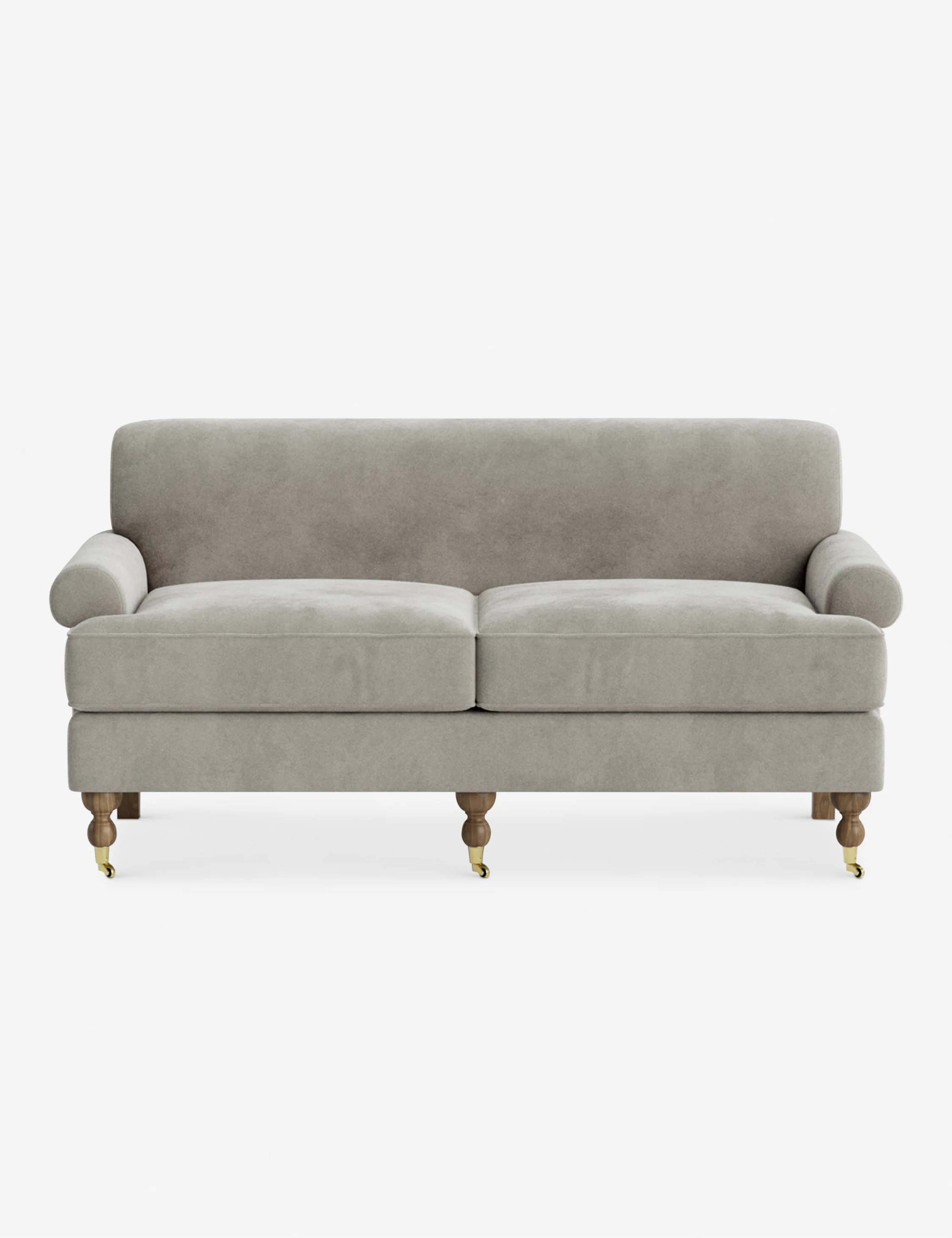 Marsden Sofa by Heidi Caillier - Image 27