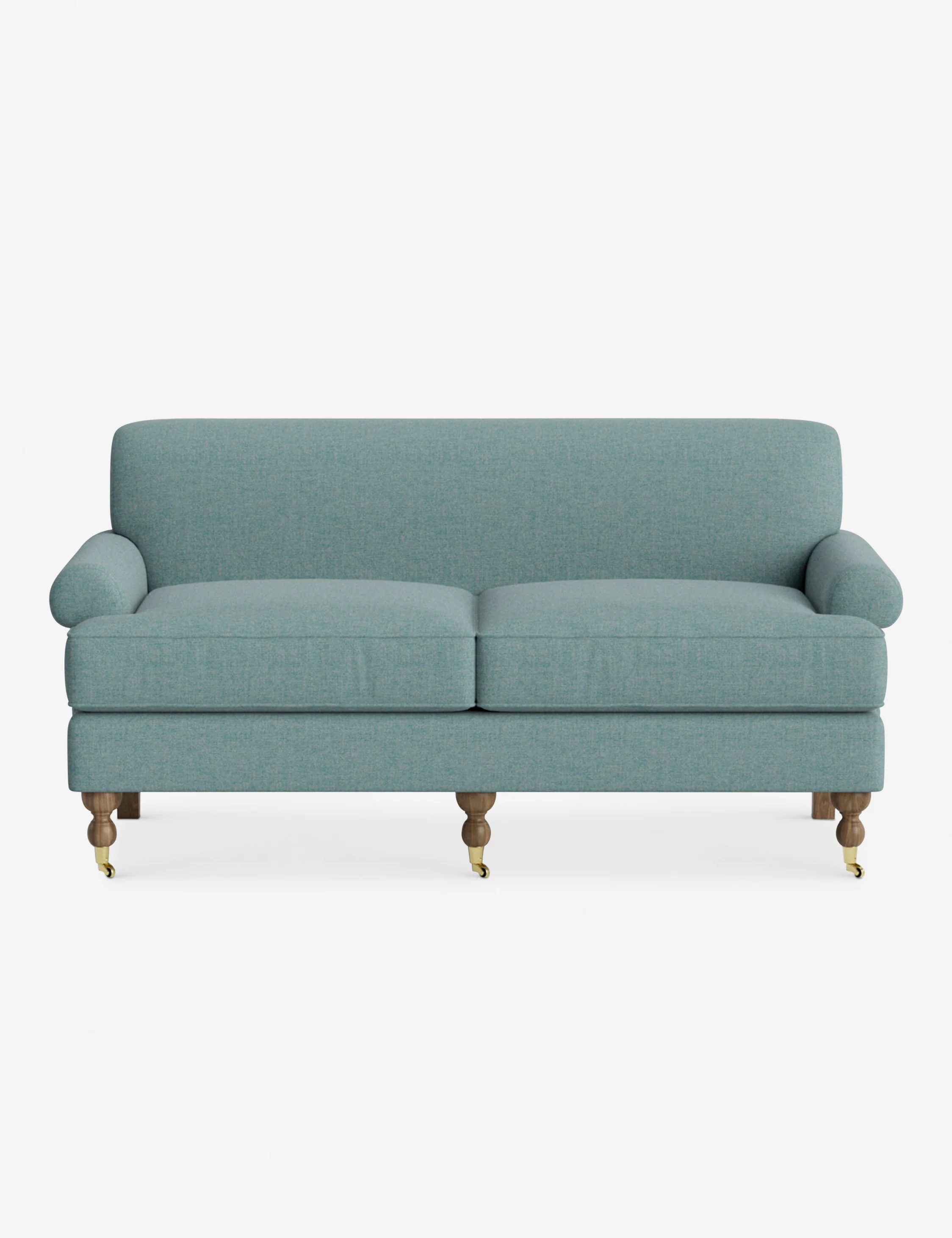 Marsden Sofa by Heidi Caillier - Image 28
