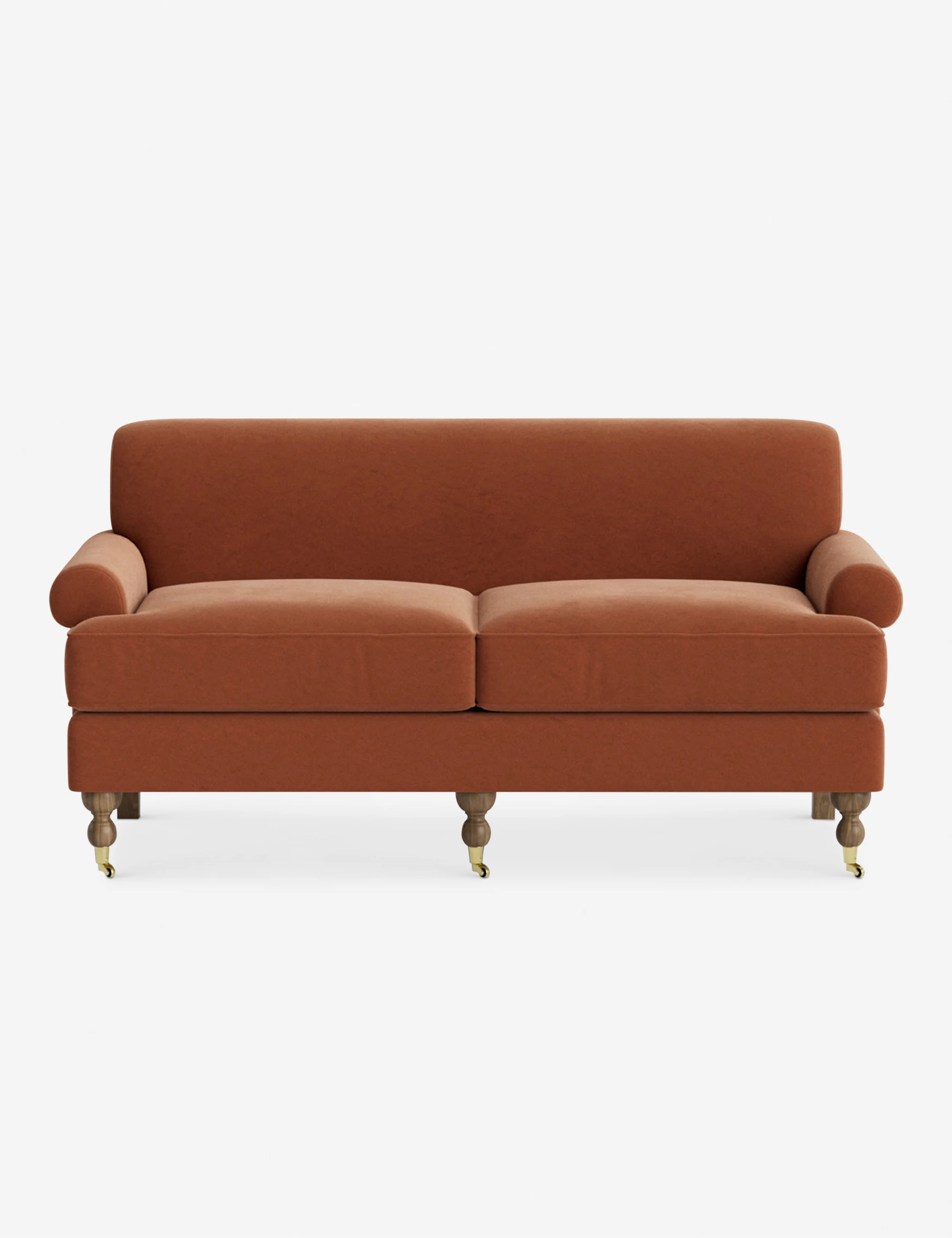Marsden Sofa by Heidi Caillier - Image 29