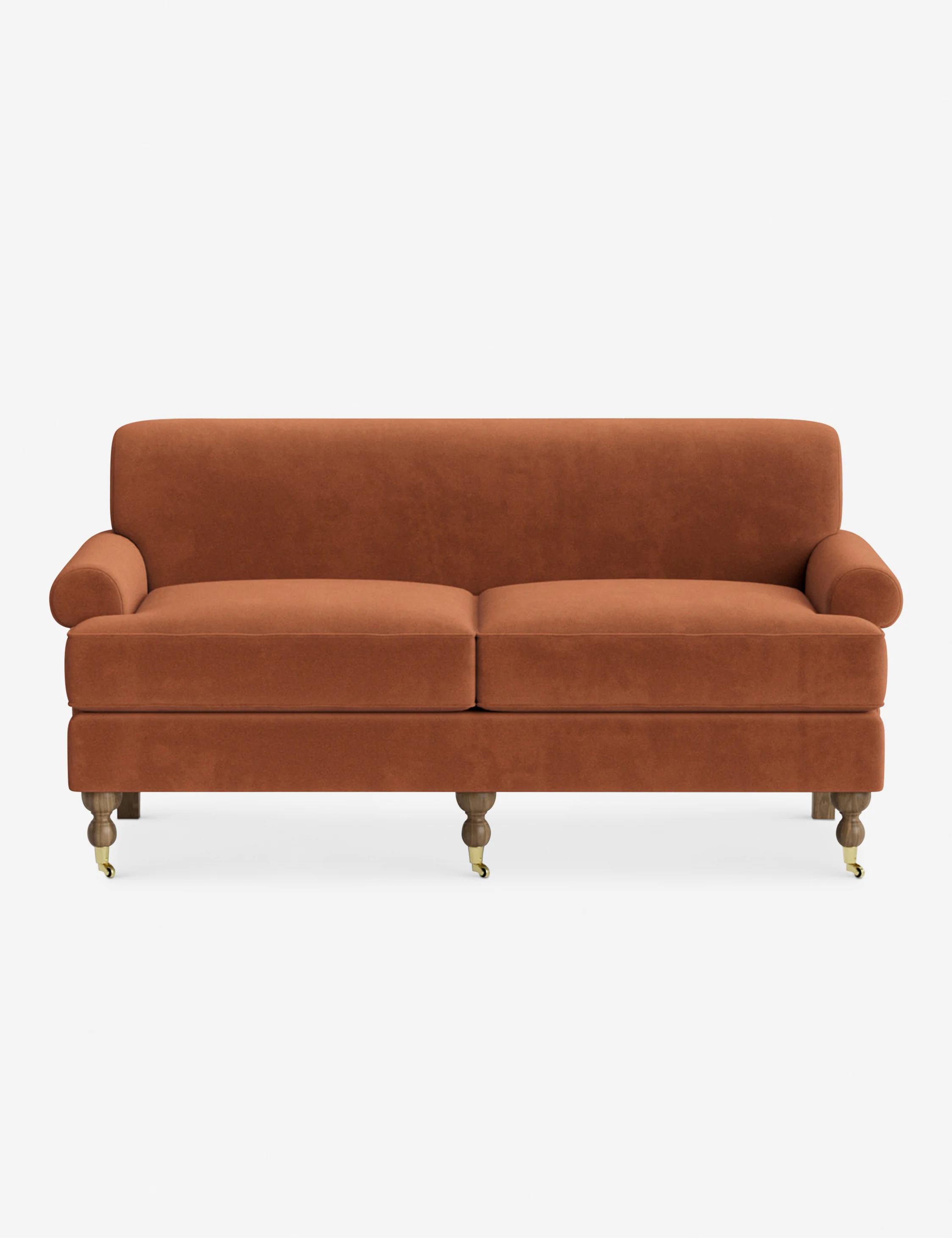 Marsden Sofa by Heidi Caillier - Image 30