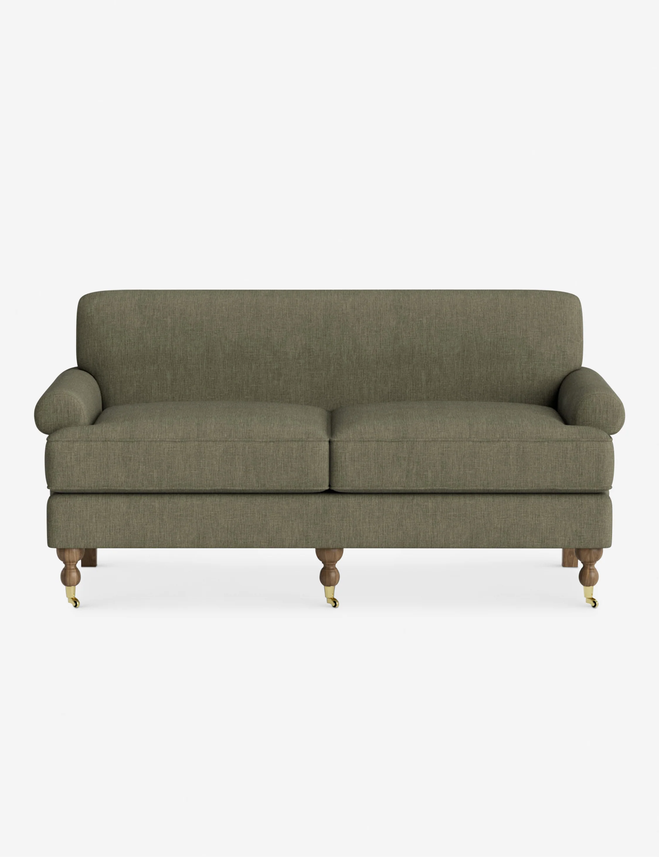 Marsden Sofa by Heidi Caillier - Image 31