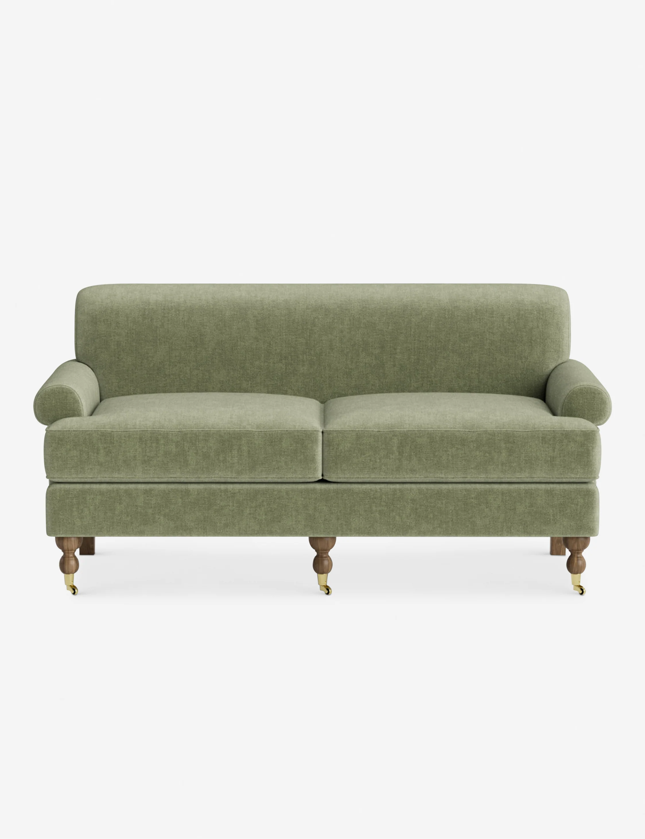Marsden Sofa by Heidi Caillier - Image 32