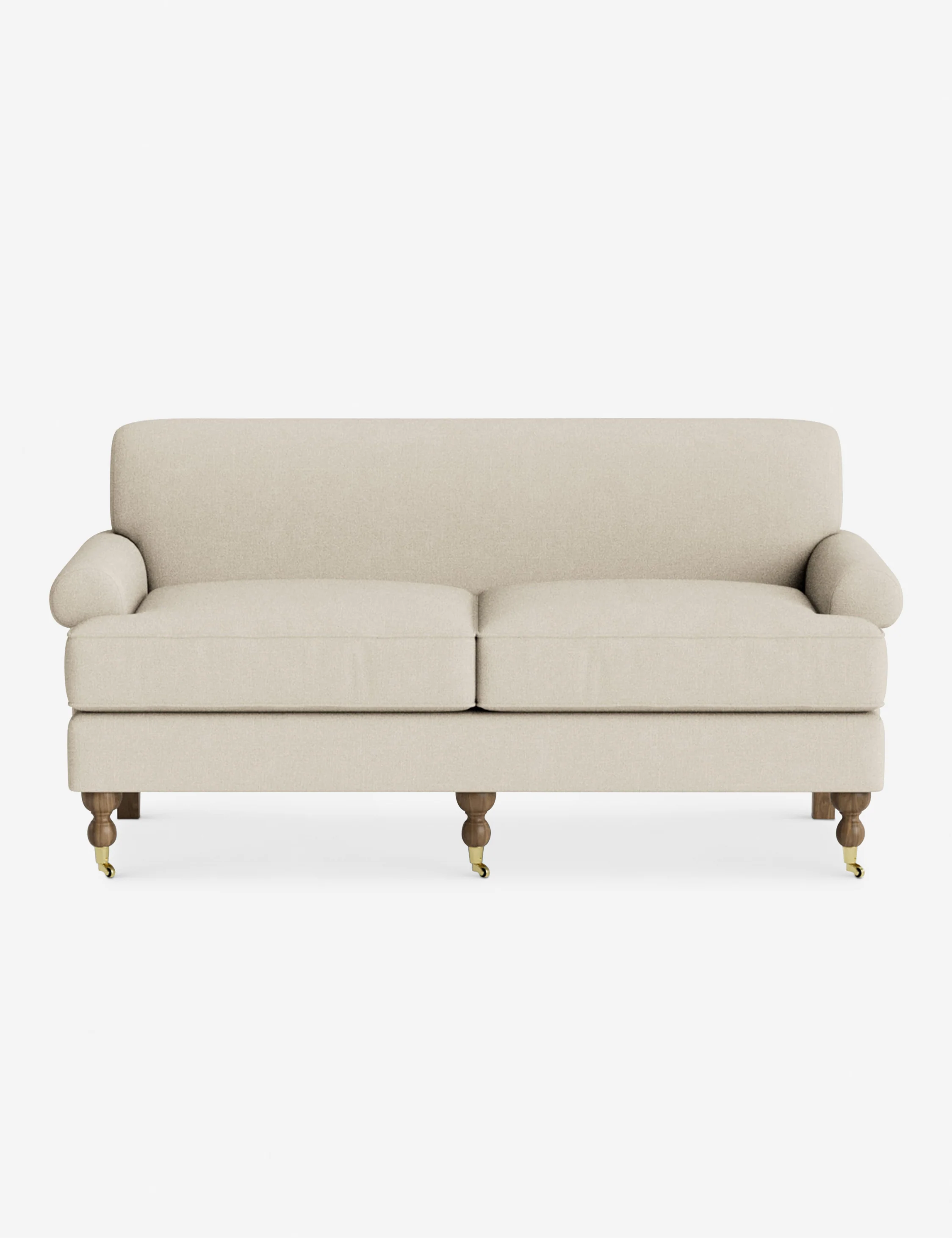 Marsden Sofa by Heidi Caillier - Image 33