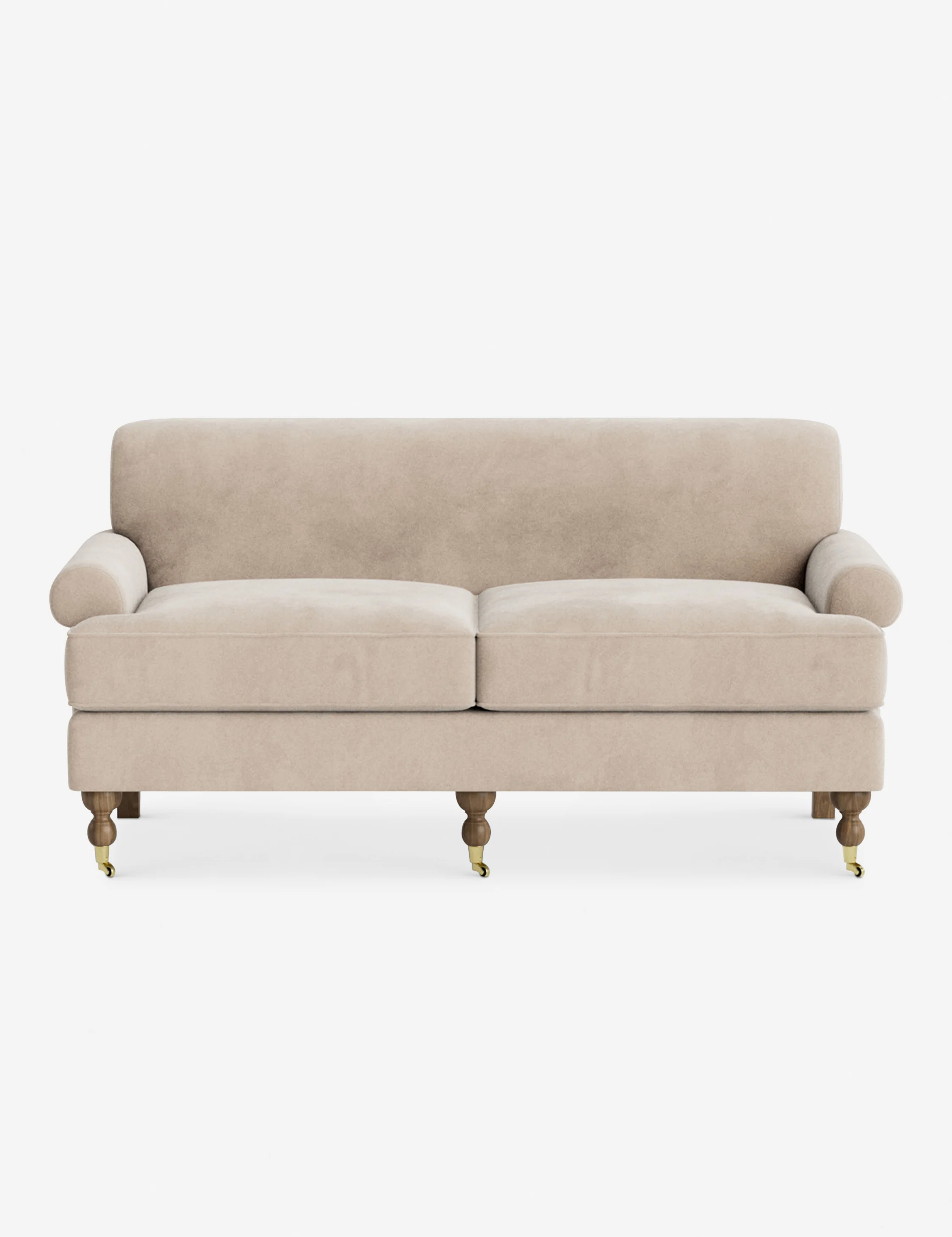 Marsden Sofa by Heidi Caillier - Image 34