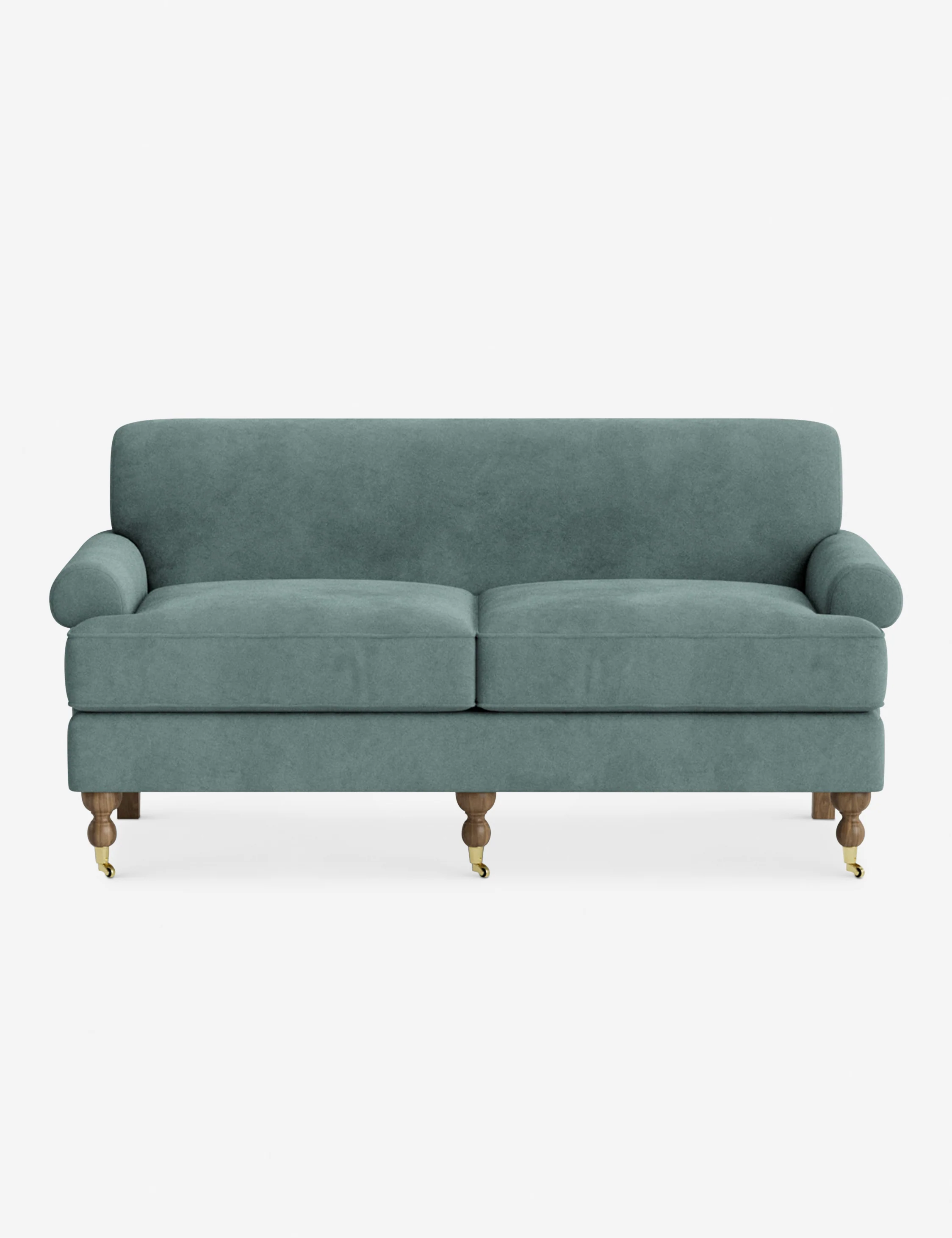 Marsden Sofa by Heidi Caillier - Image 35