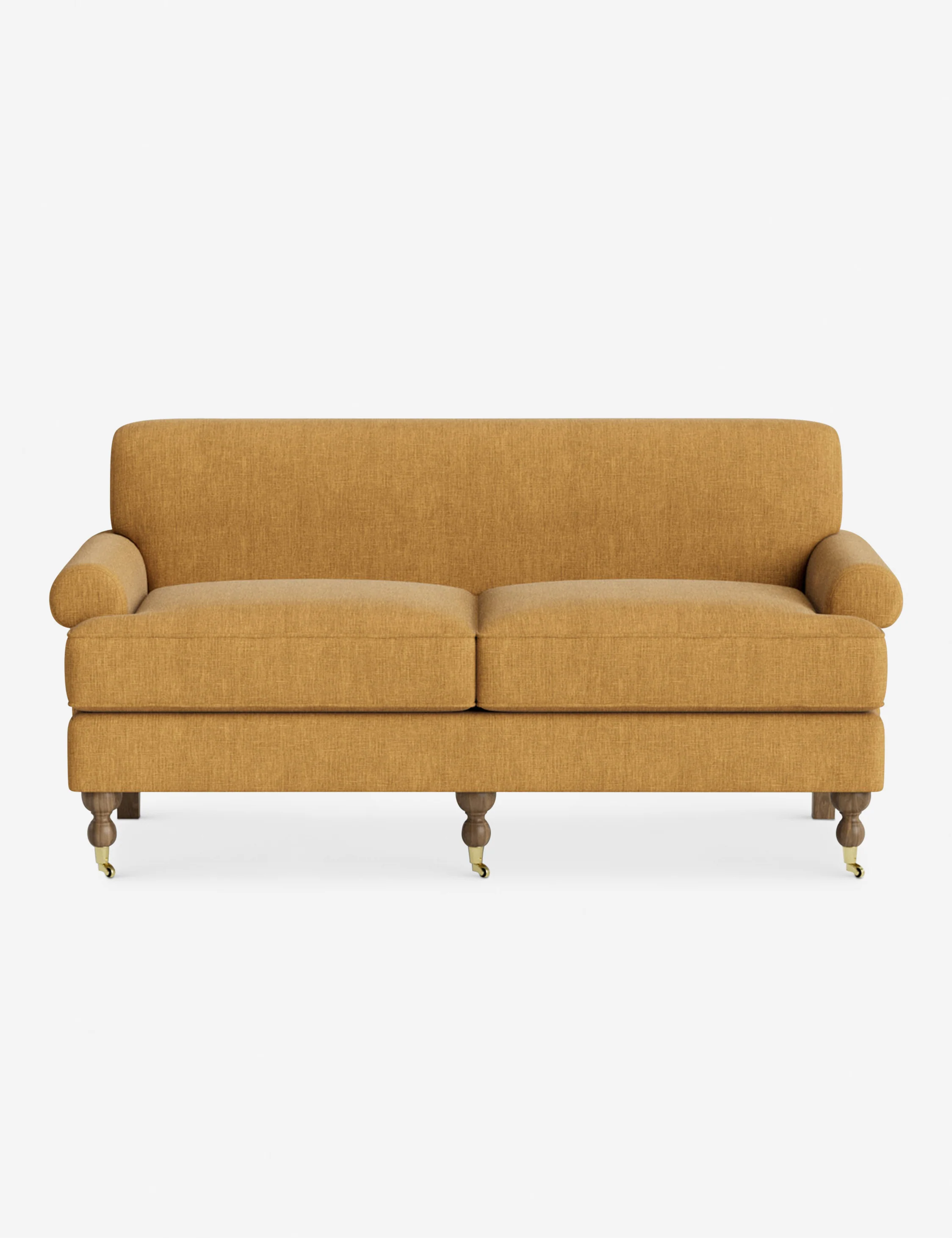 Marsden Sofa by Heidi Caillier - Image 36