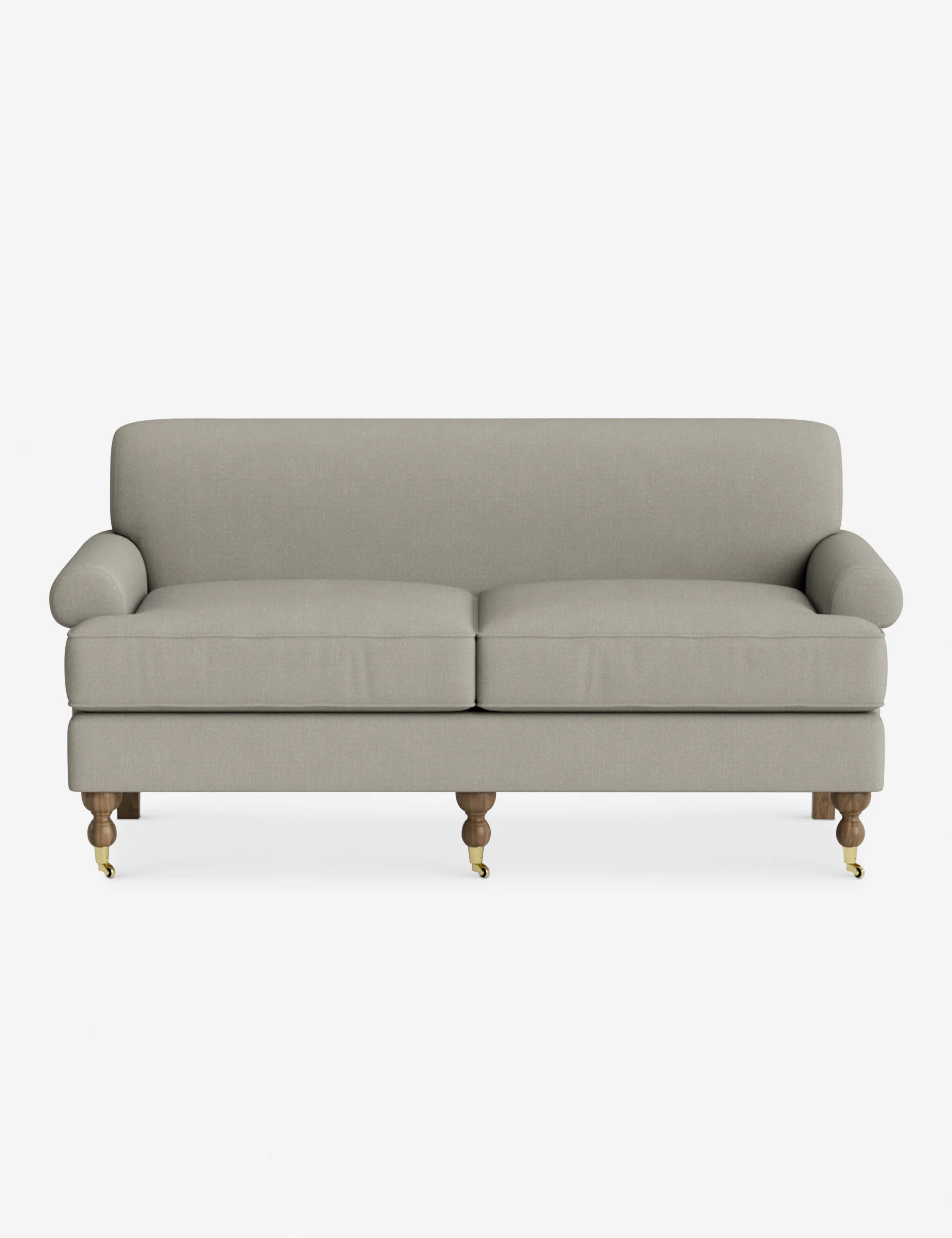 Marsden Sofa by Heidi Caillier - Image 37