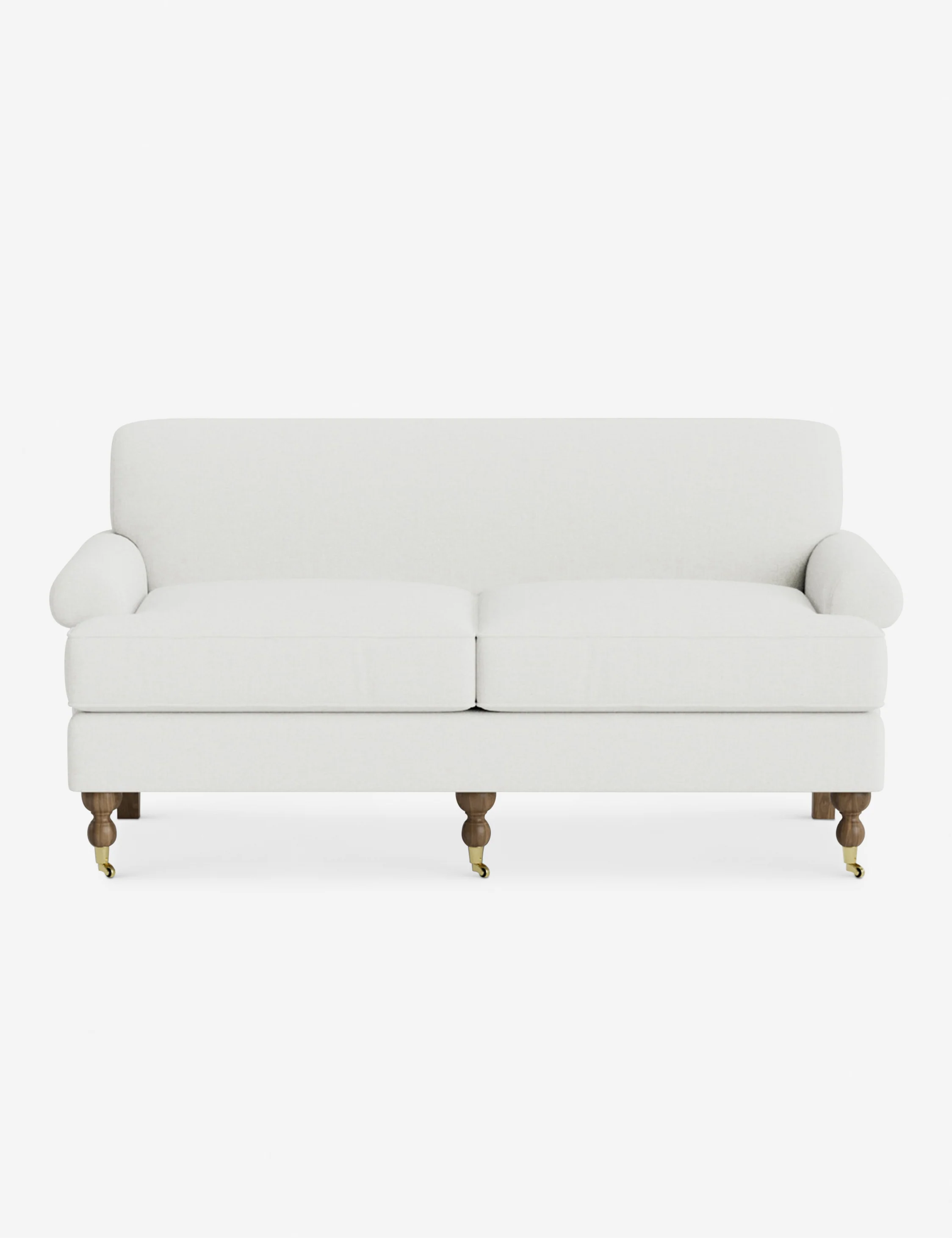Marsden Sofa by Heidi Caillier - Image 38
