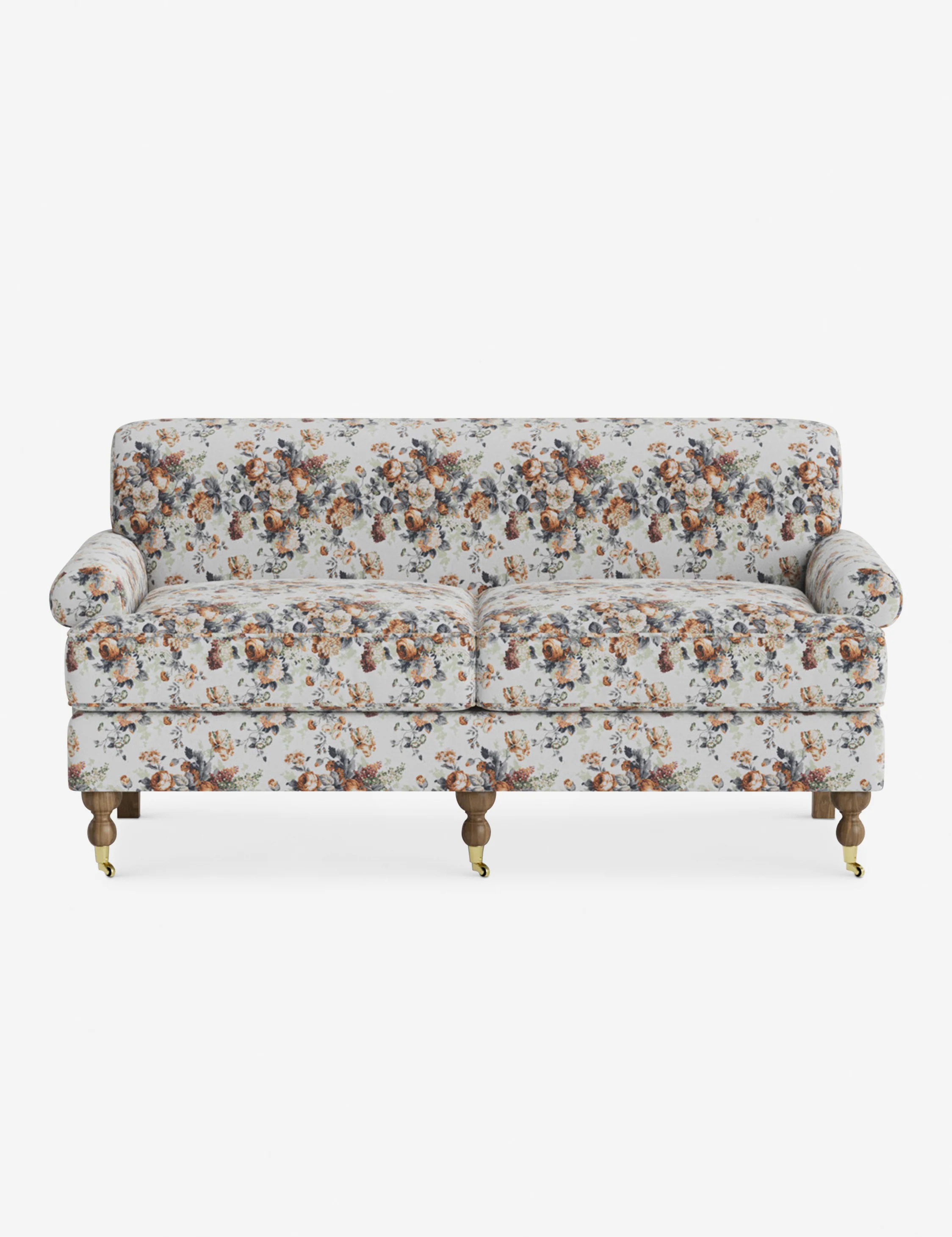 Marsden Sofa by Heidi Caillier - Image 39