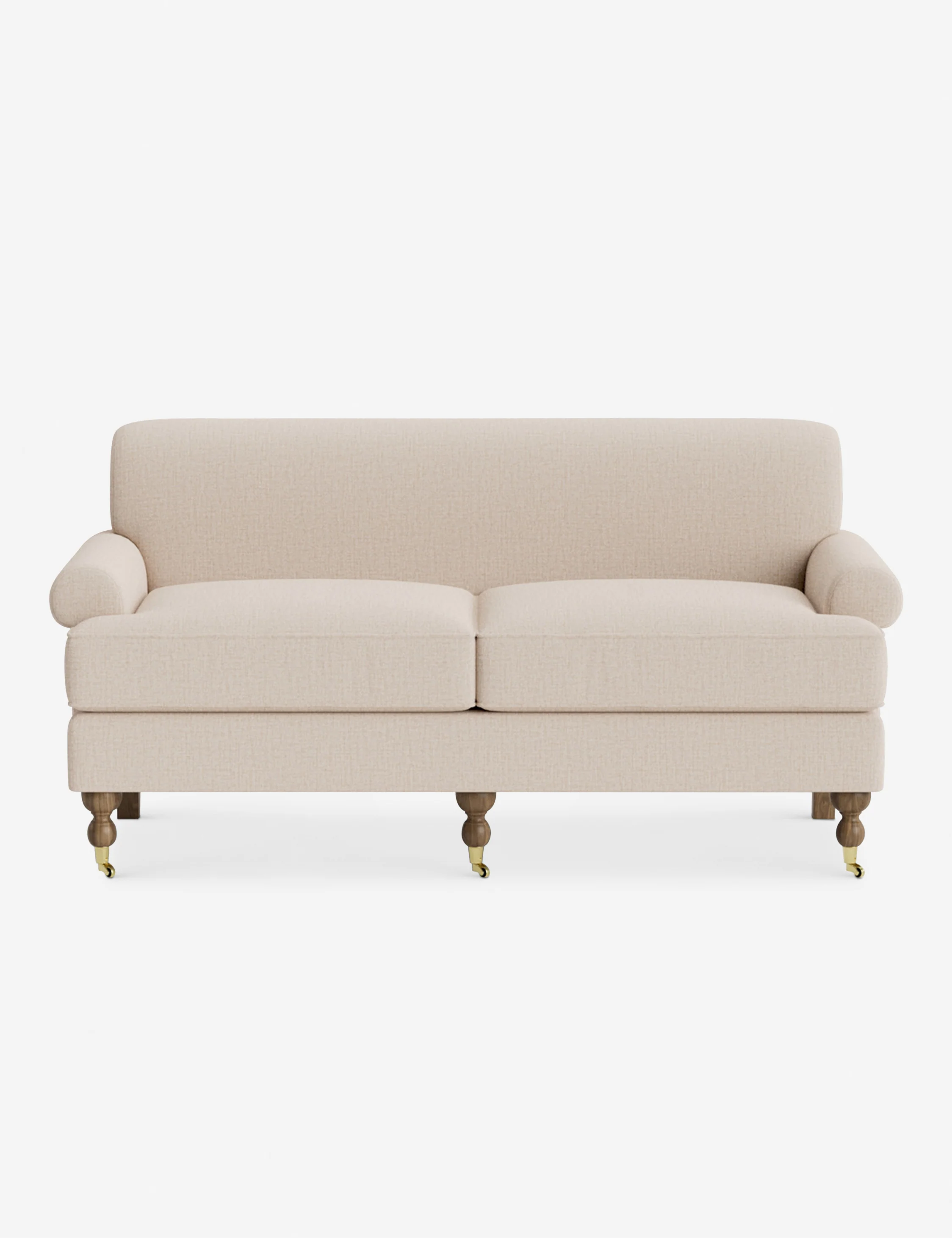 Marsden Sofa by Heidi Caillier - Image 40