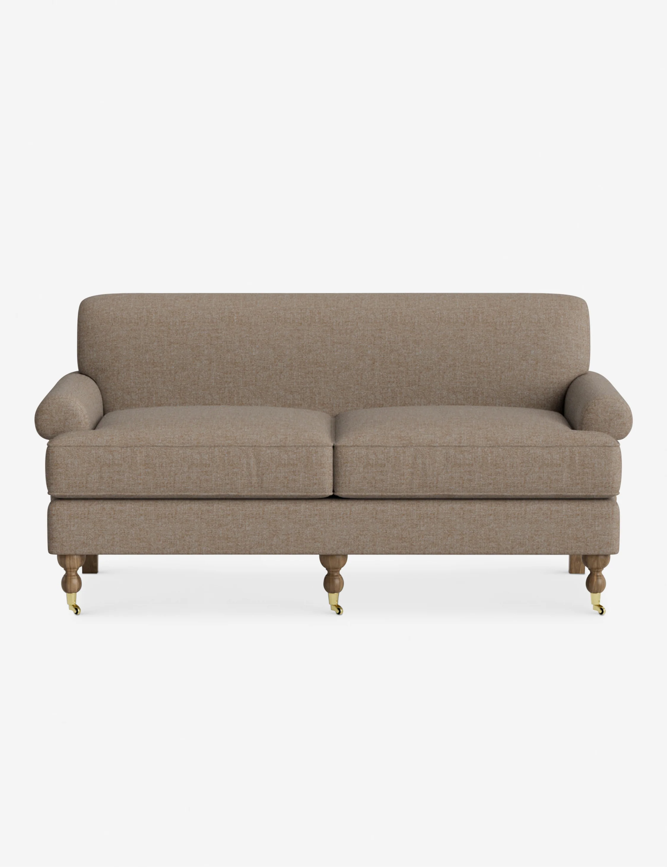 Marsden Sofa by Heidi Caillier - Image 41