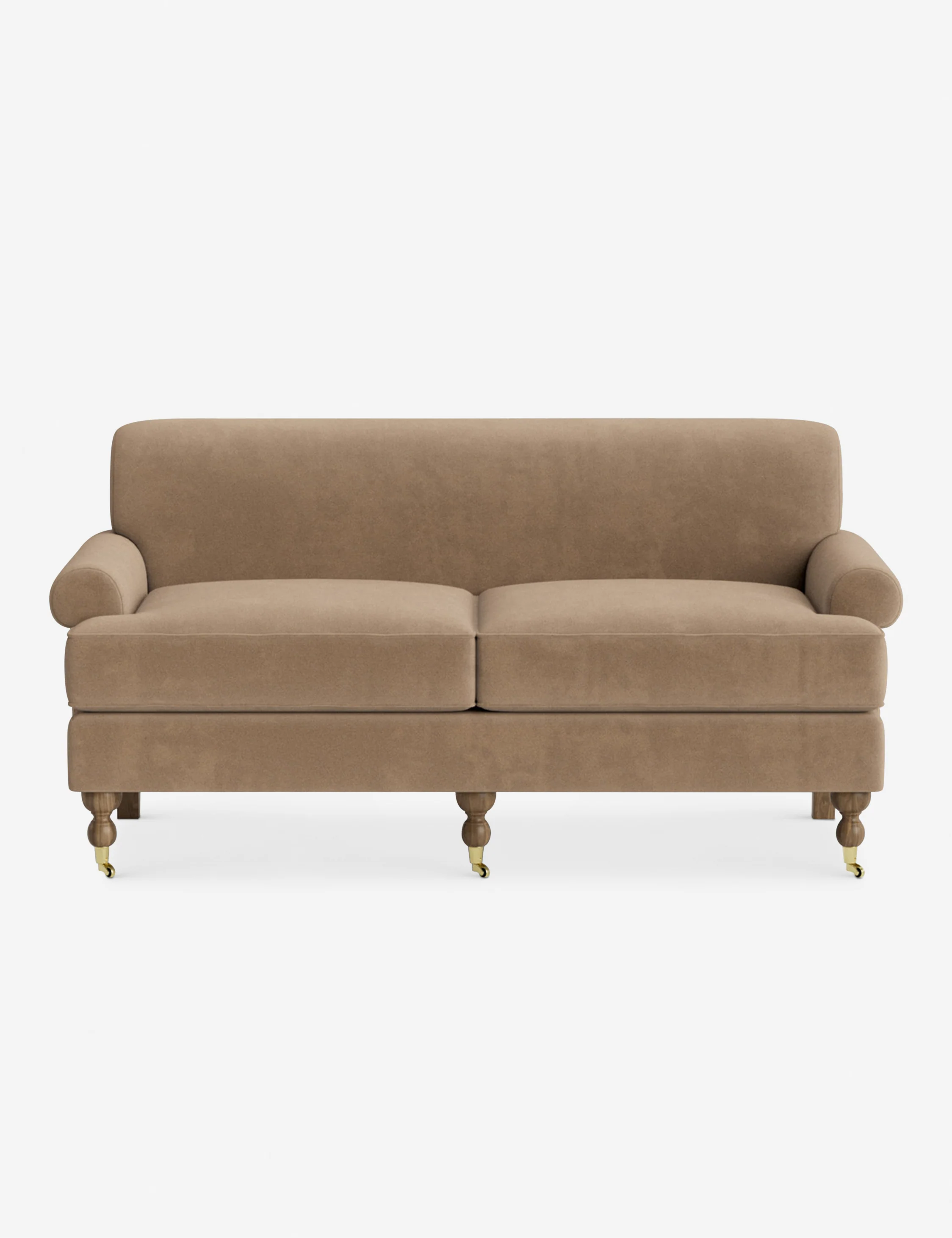 Marsden Sofa by Heidi Caillier - Image 42