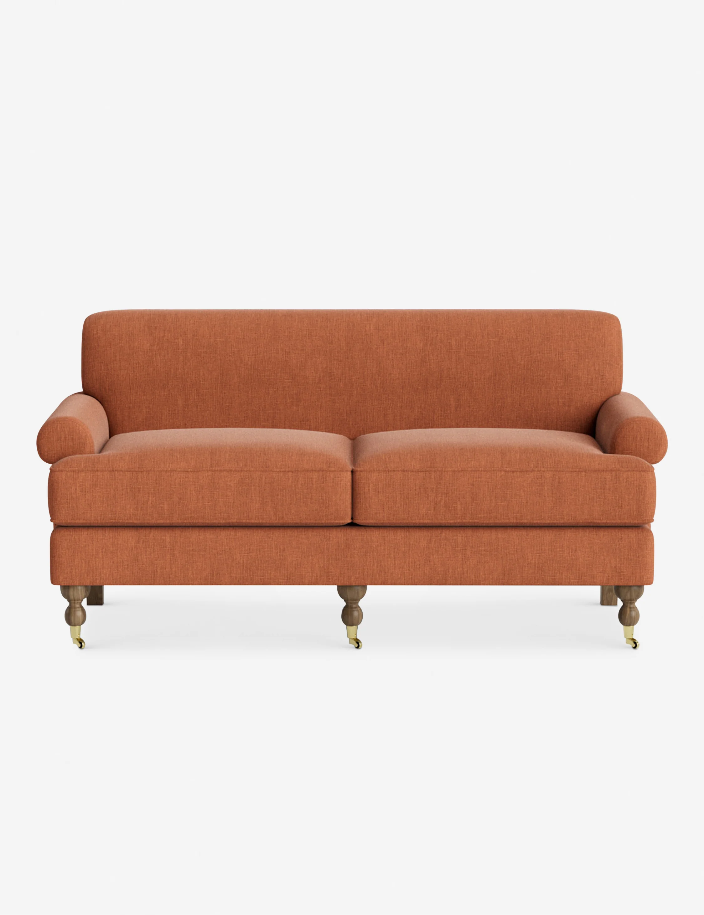 Marsden Sofa by Heidi Caillier - Image 43