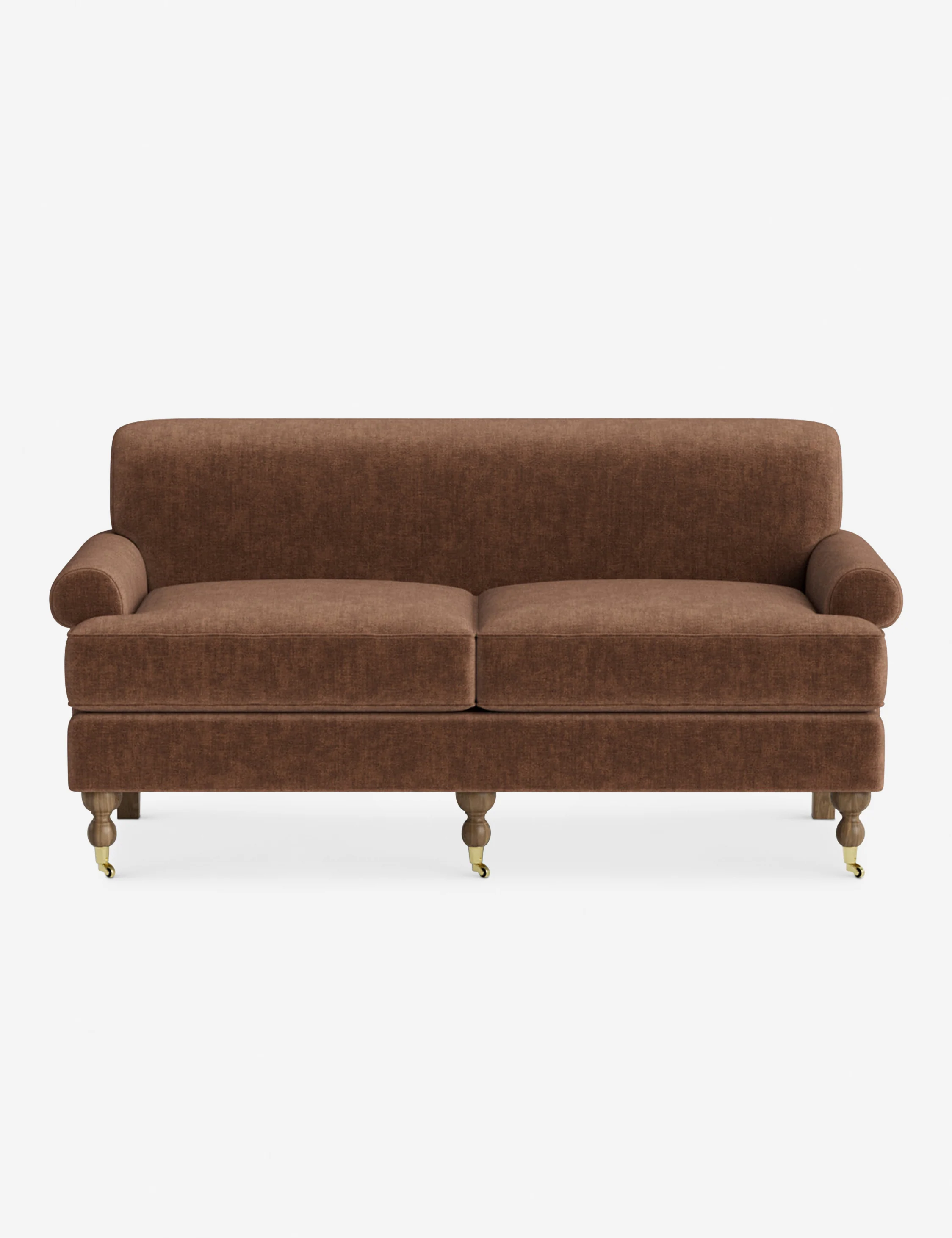 Marsden Sofa by Heidi Caillier - Image 44