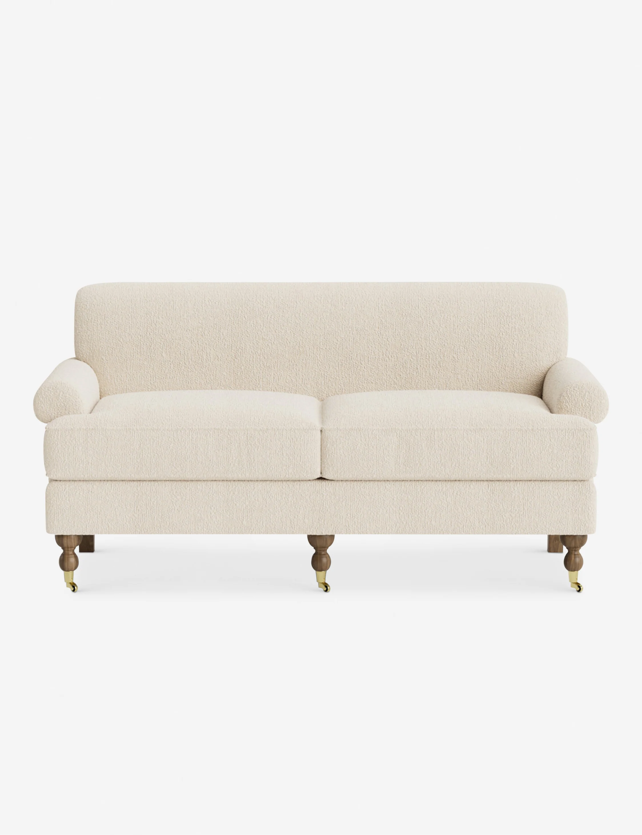 Marsden Sofa by Heidi Caillier - Image 45