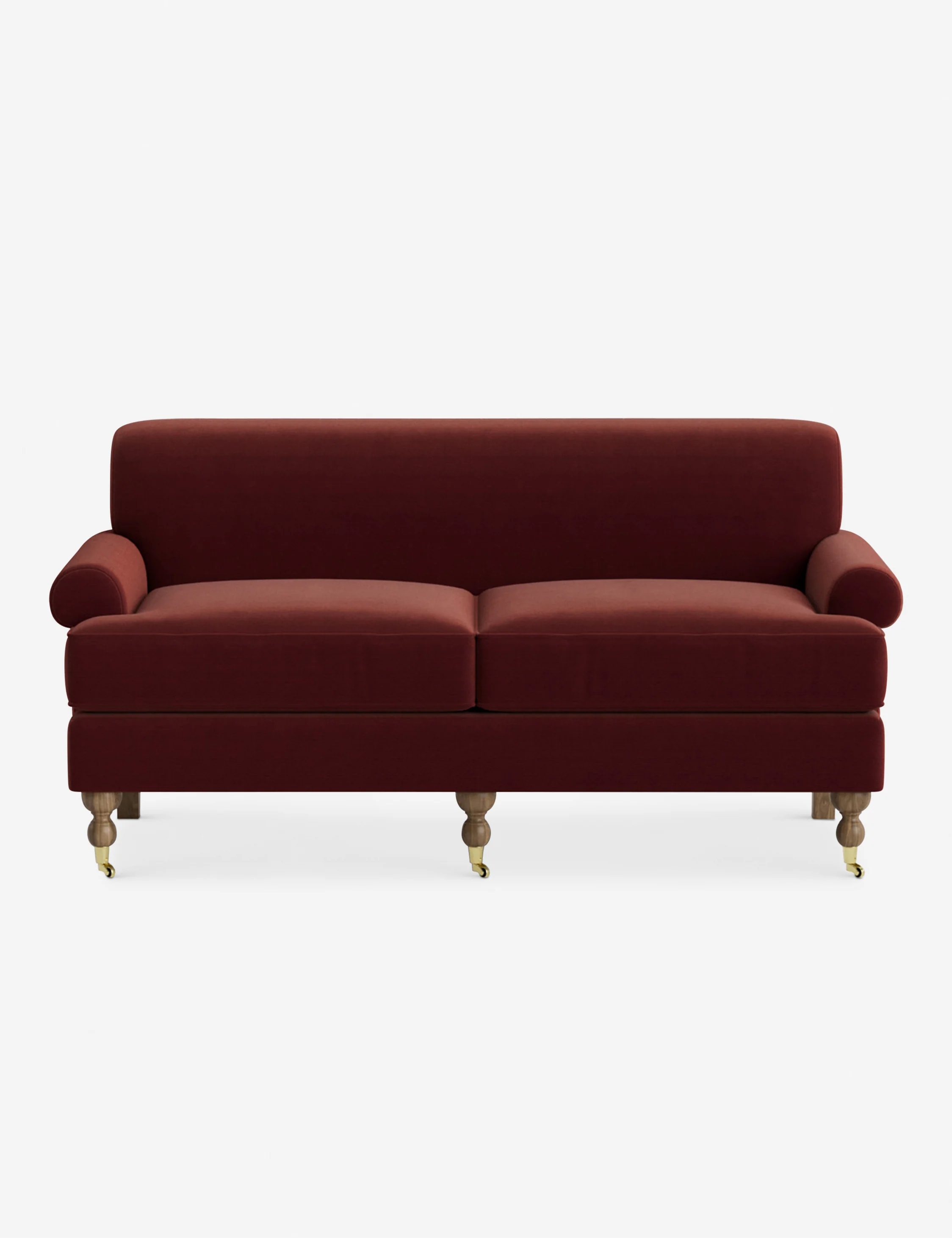 Marsden Sofa by Heidi Caillier - Image 46