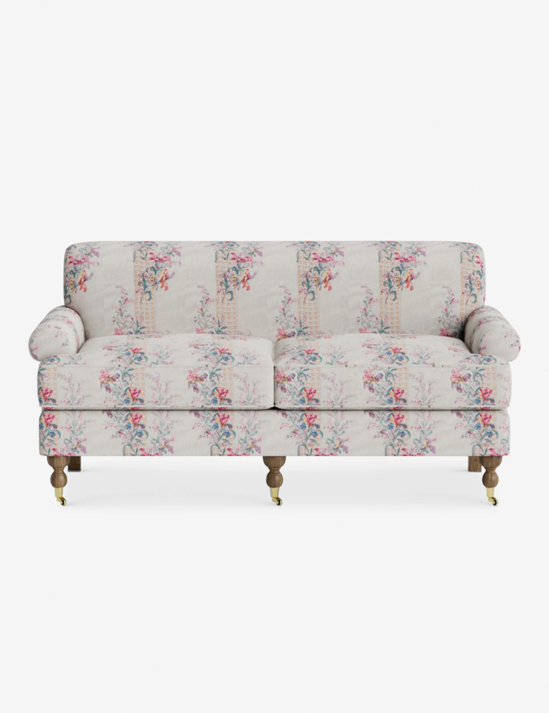 Marsden Sofa by Heidi Caillier - Image 47