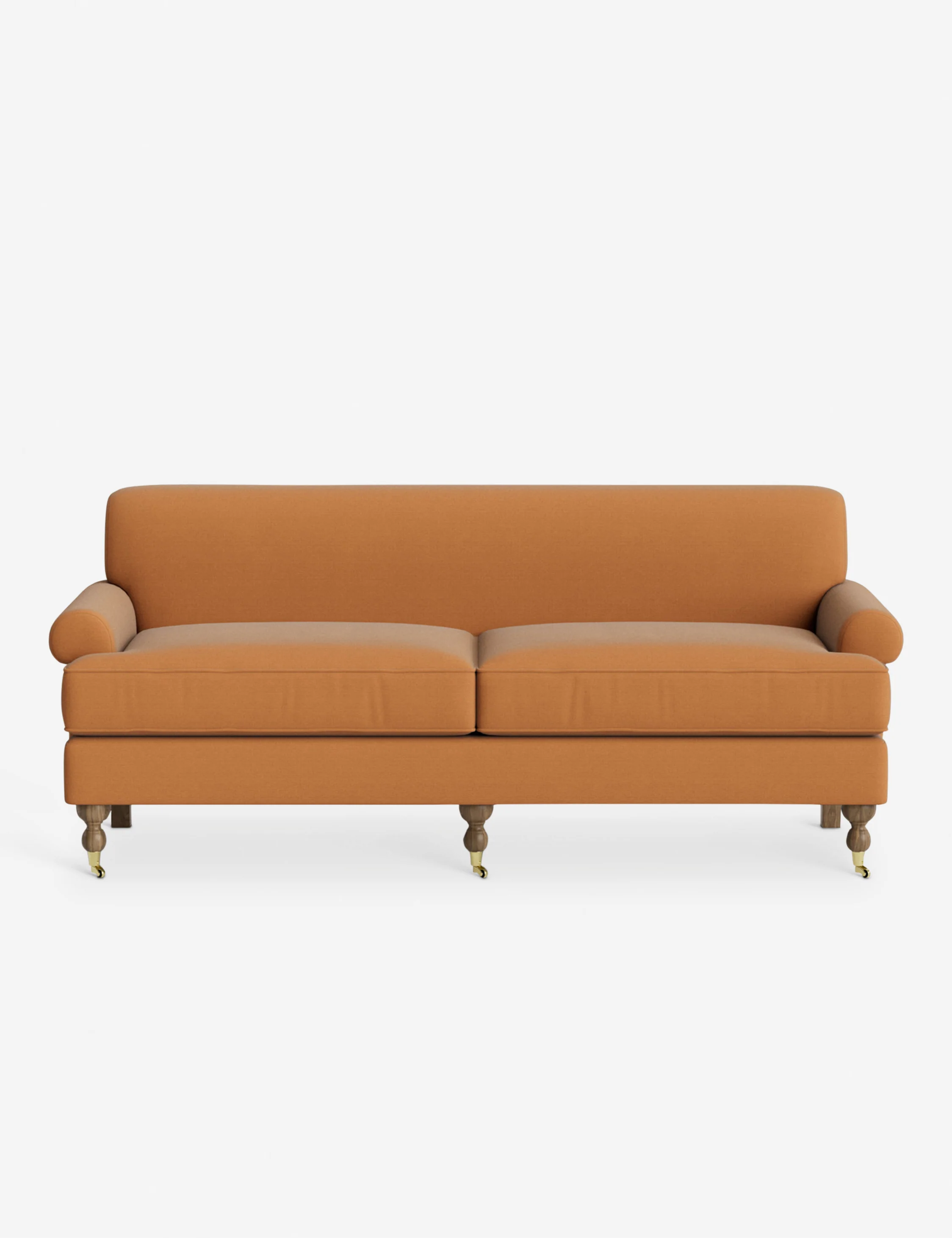 Marsden Sofa by Heidi Caillier - Image 48