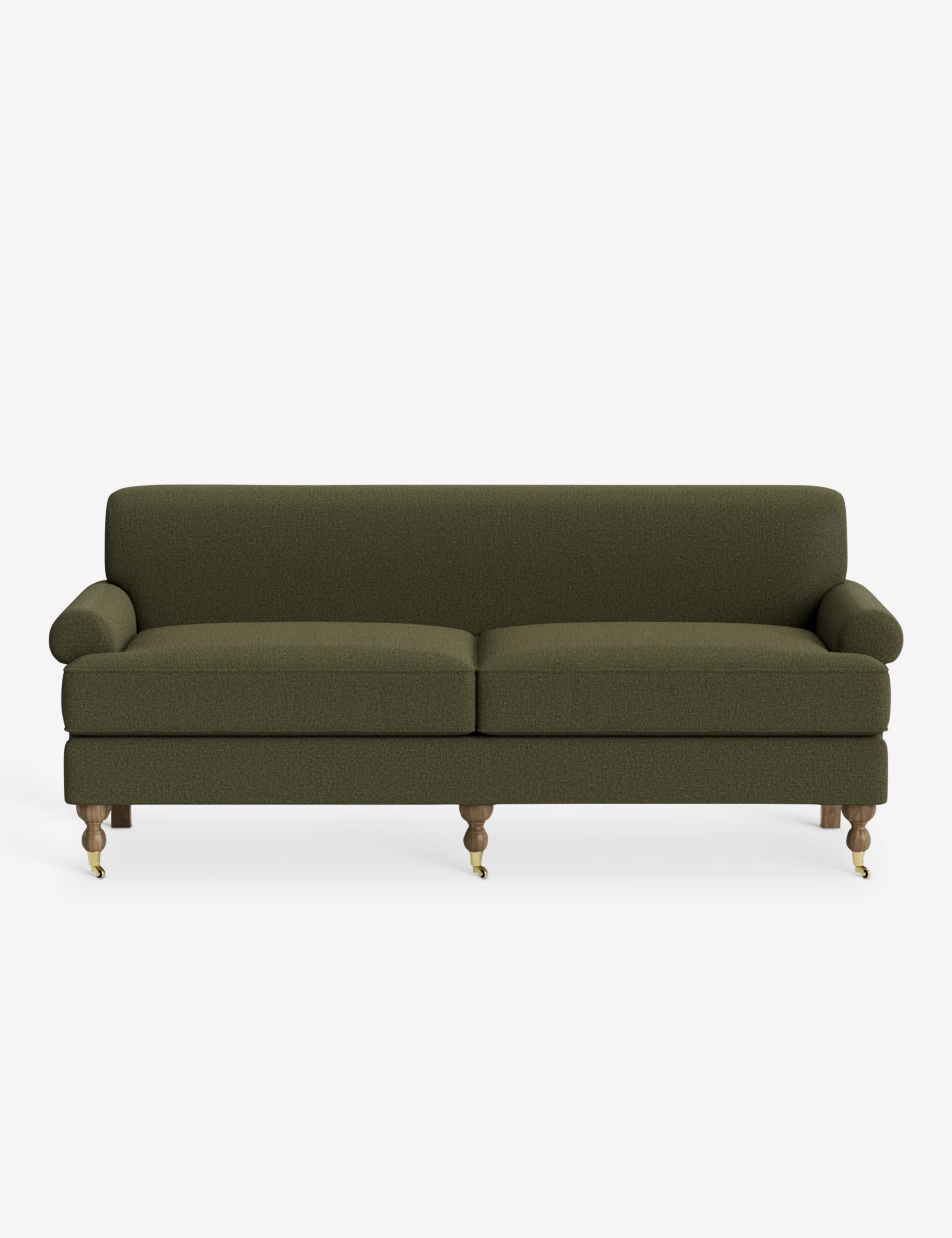 Marsden Sofa by Heidi Caillier - Image 49