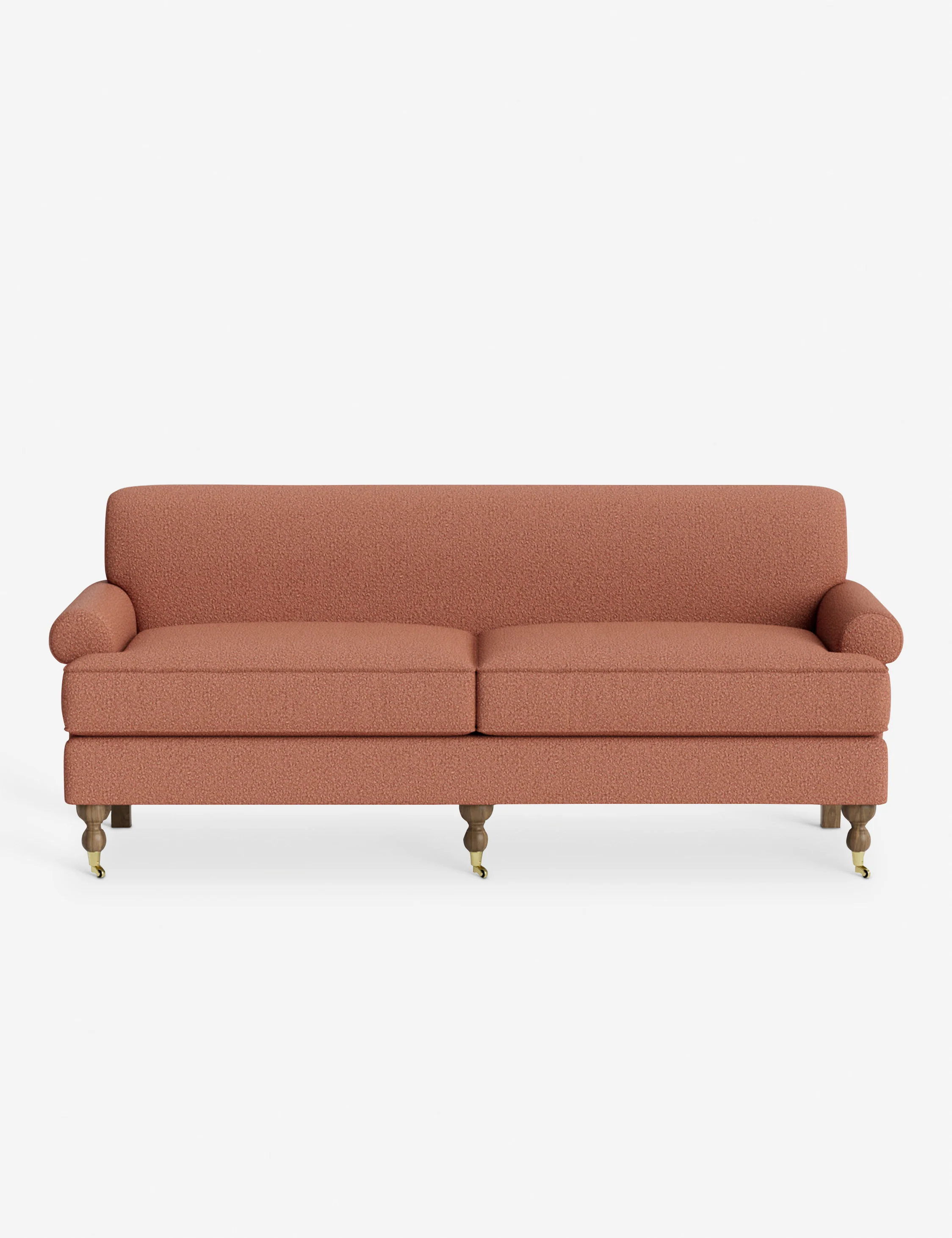 Marsden Sofa by Heidi Caillier - Image 50