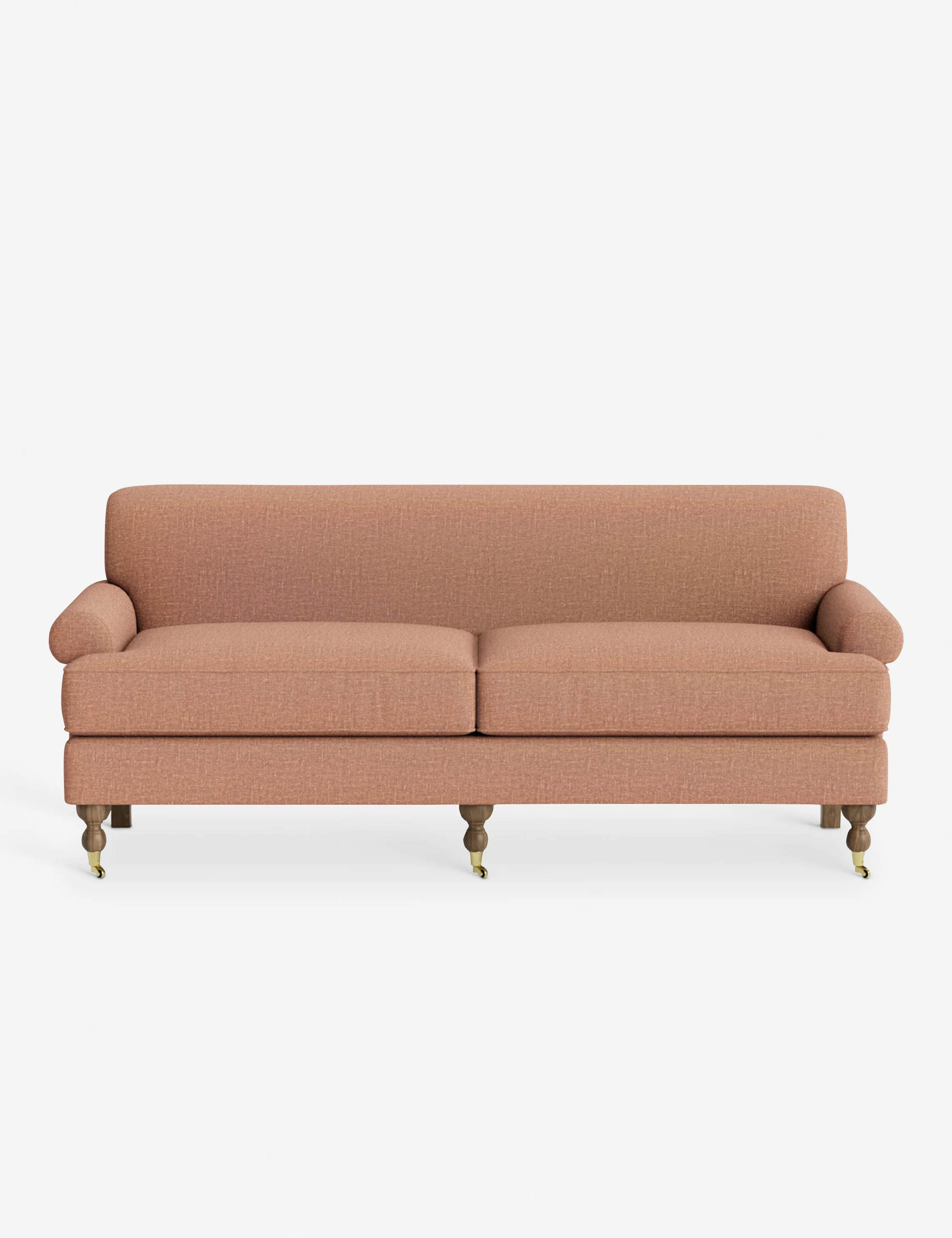 Marsden Sofa by Heidi Caillier - Image 51