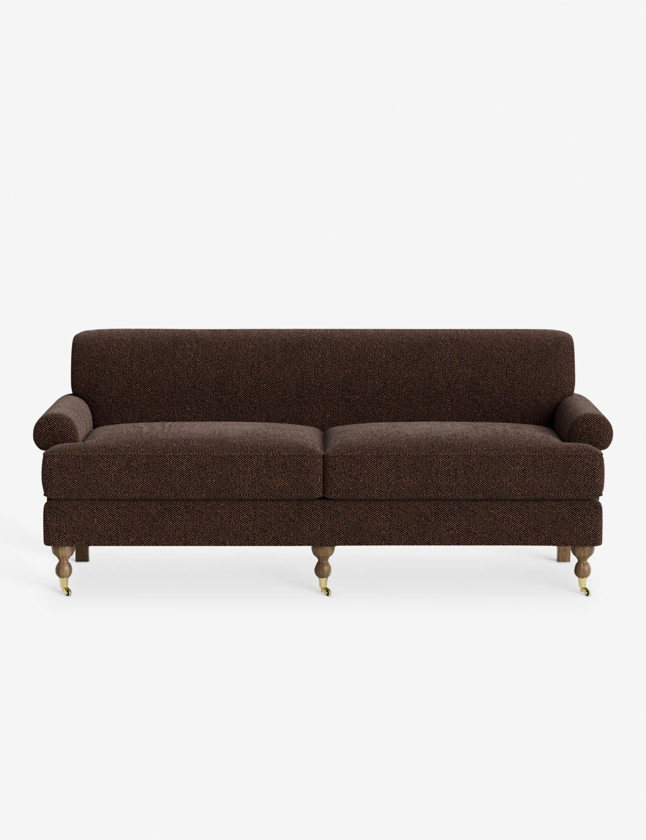 Marsden Sofa by Heidi Caillier - Image 52