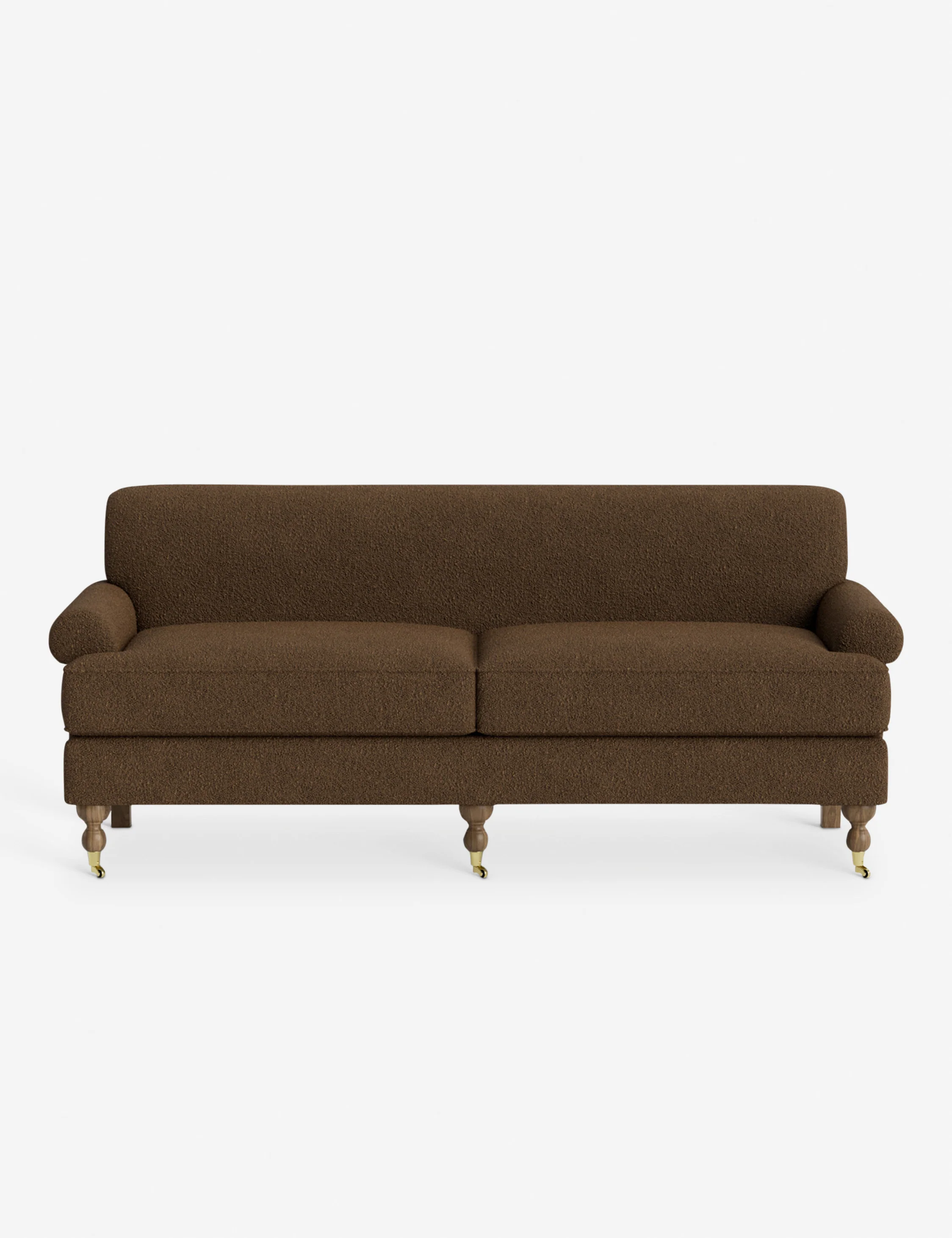Marsden Sofa by Heidi Caillier - Image 53