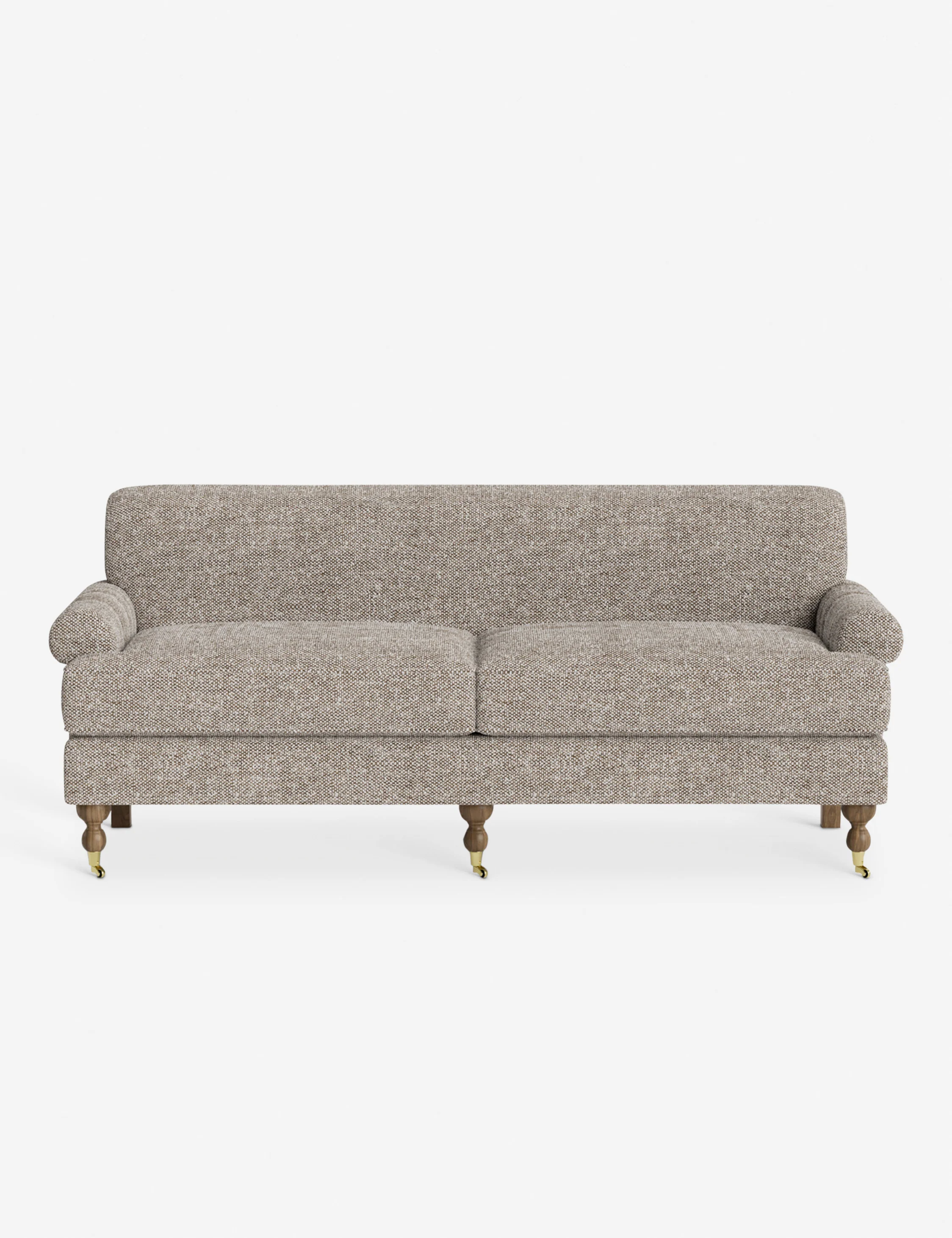 Marsden Sofa by Heidi Caillier - Image 54