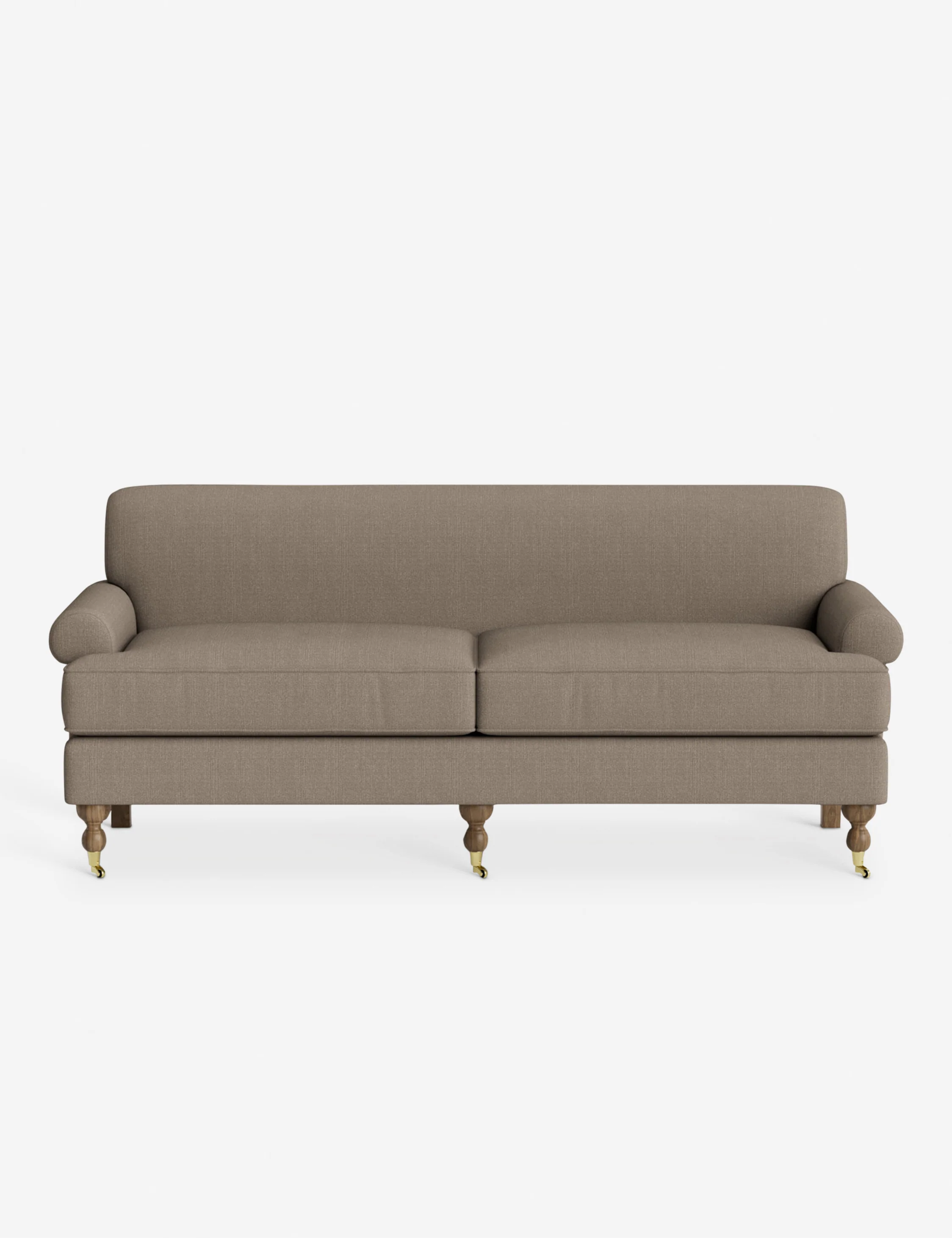 Marsden Sofa by Heidi Caillier - Image 55