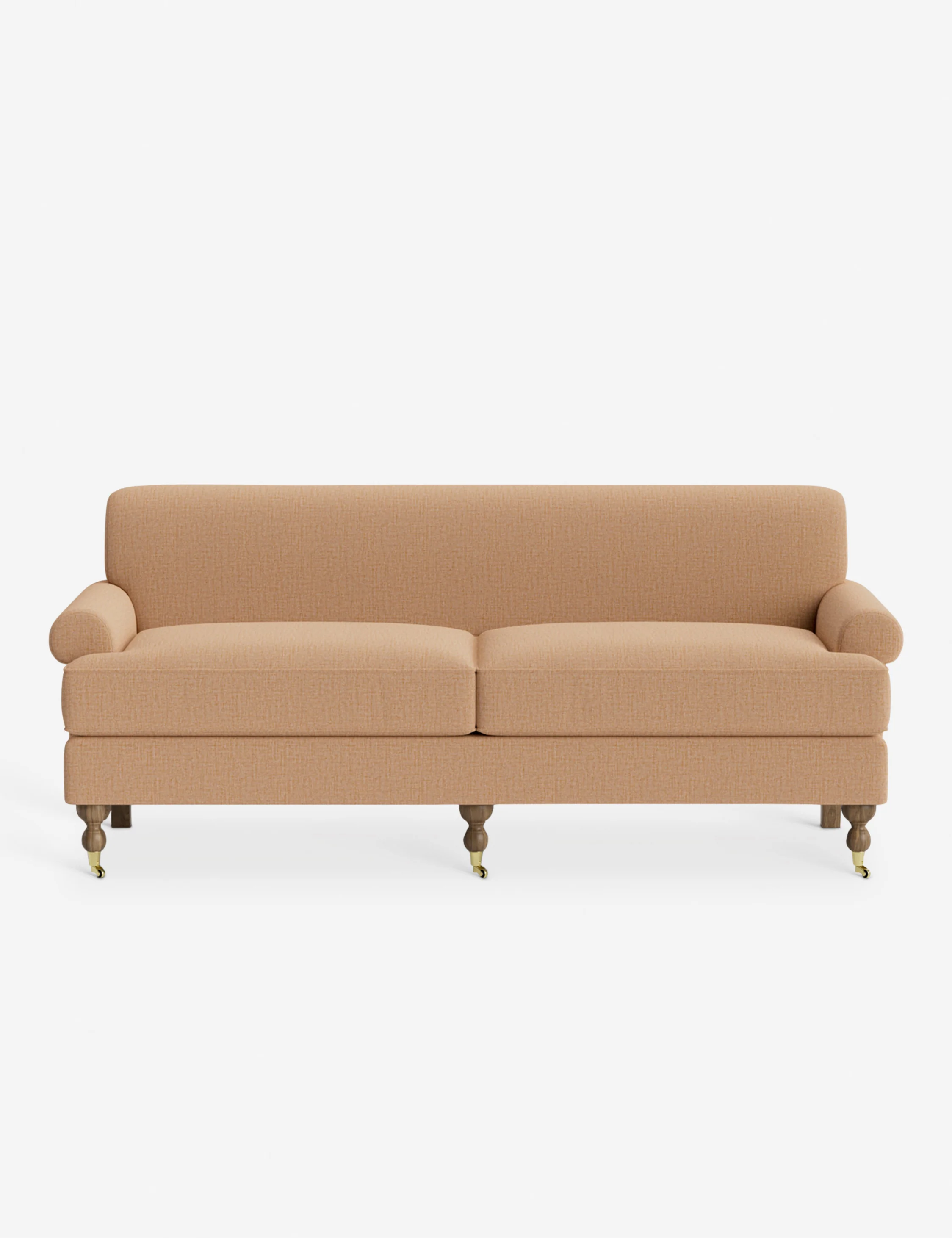 Marsden Sofa by Heidi Caillier - Image 56