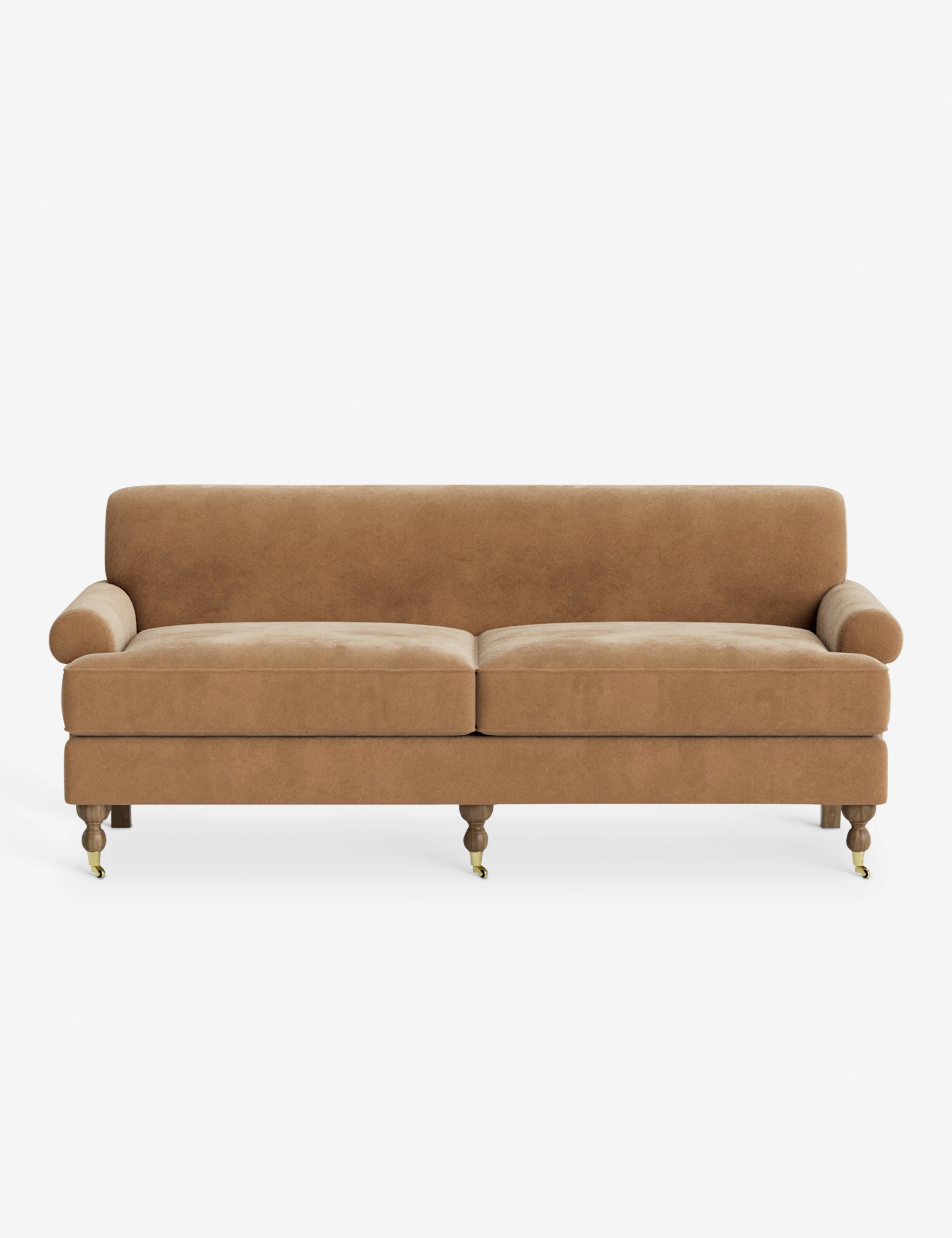 Marsden Sofa by Heidi Caillier - Image 57