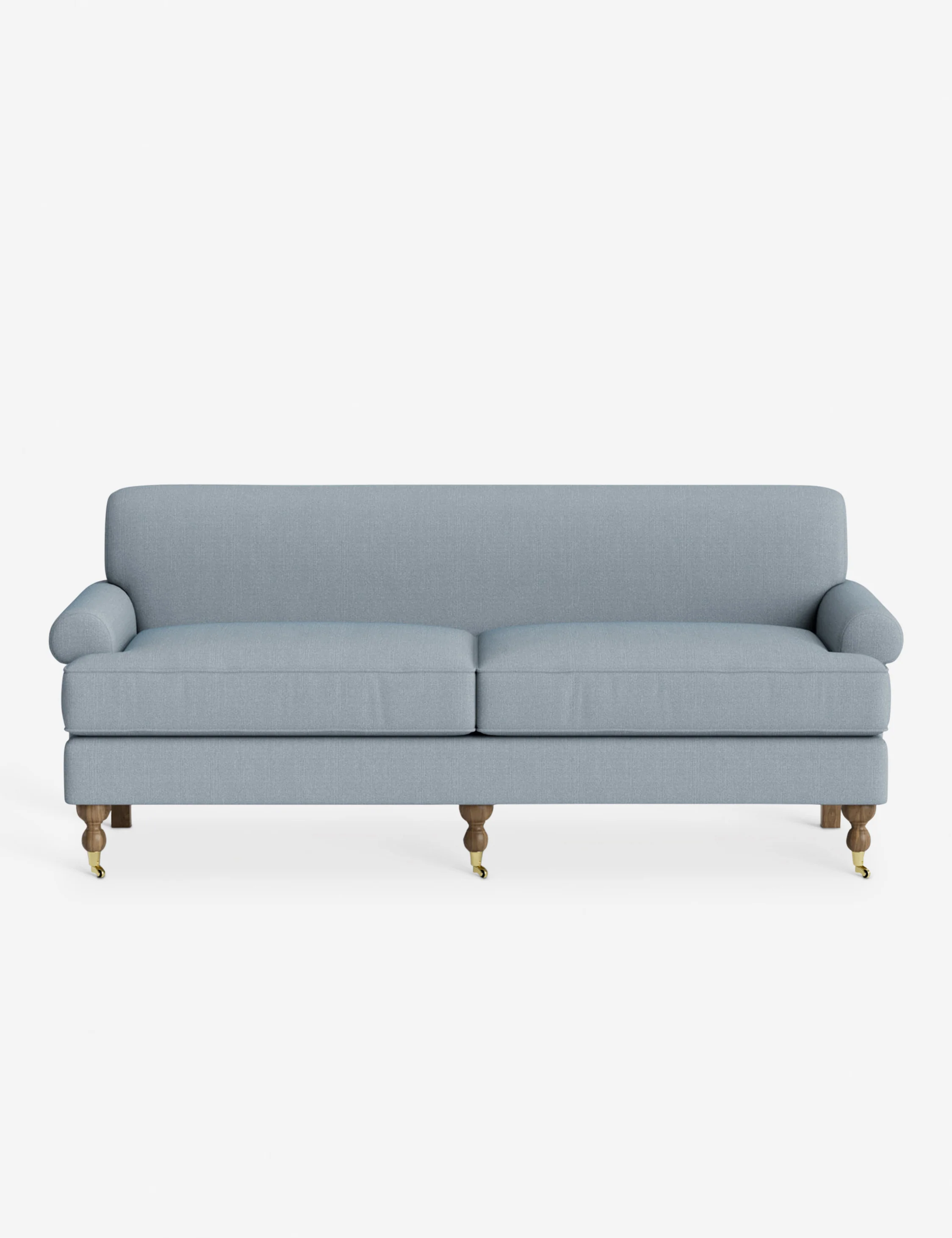 Marsden Sofa by Heidi Caillier - Image 58