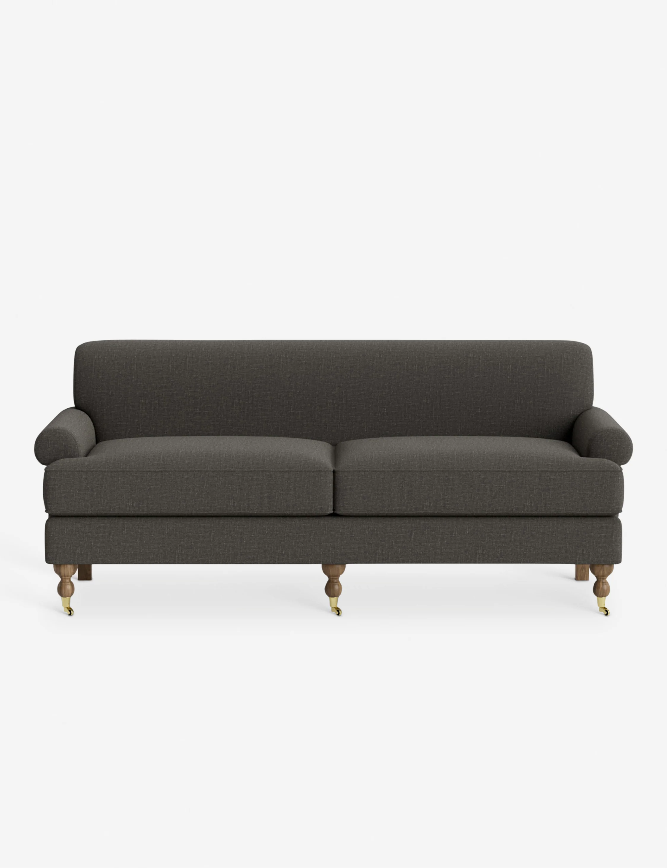 Marsden Sofa by Heidi Caillier - Image 59