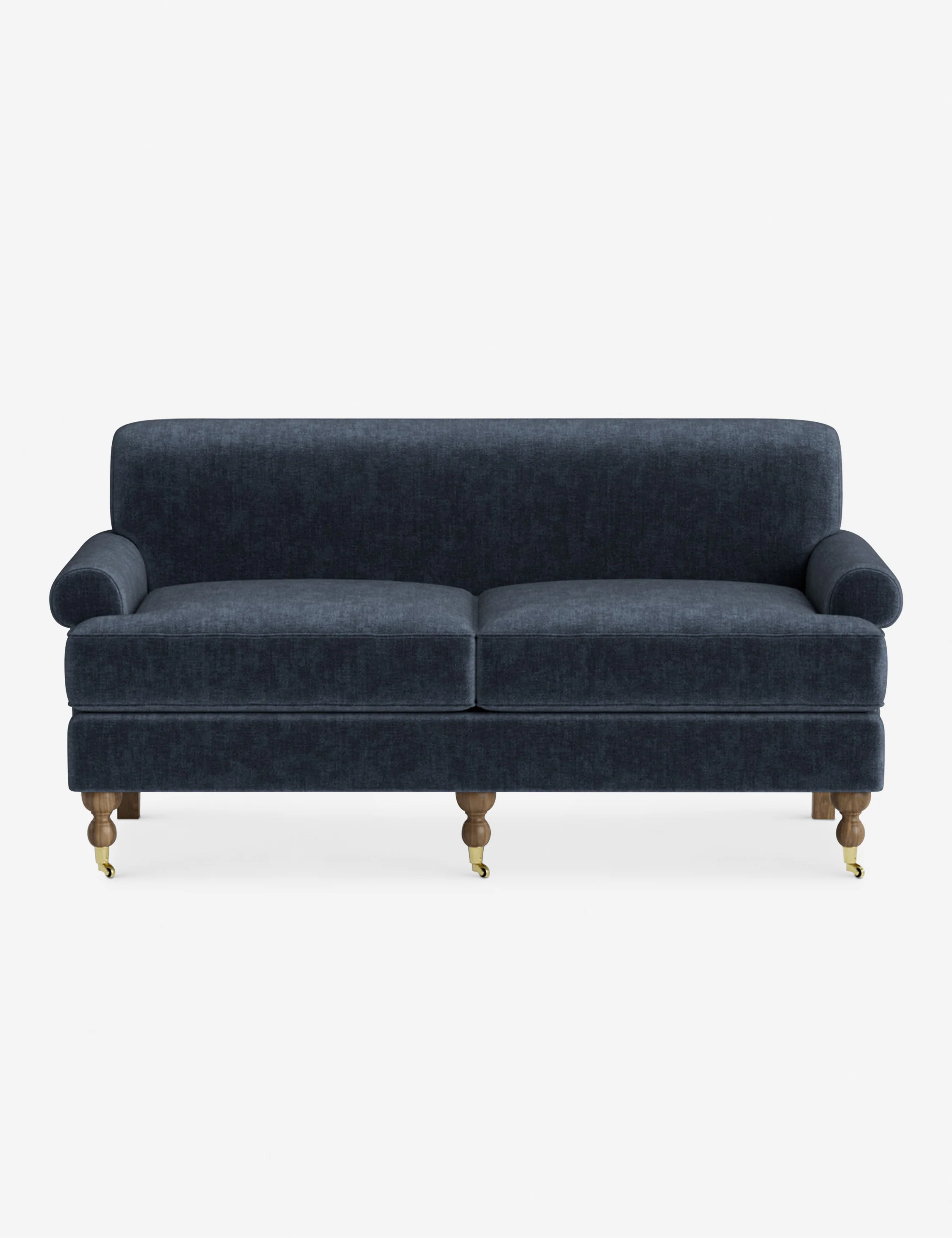 Marsden Sofa by Heidi Caillier - Image 6