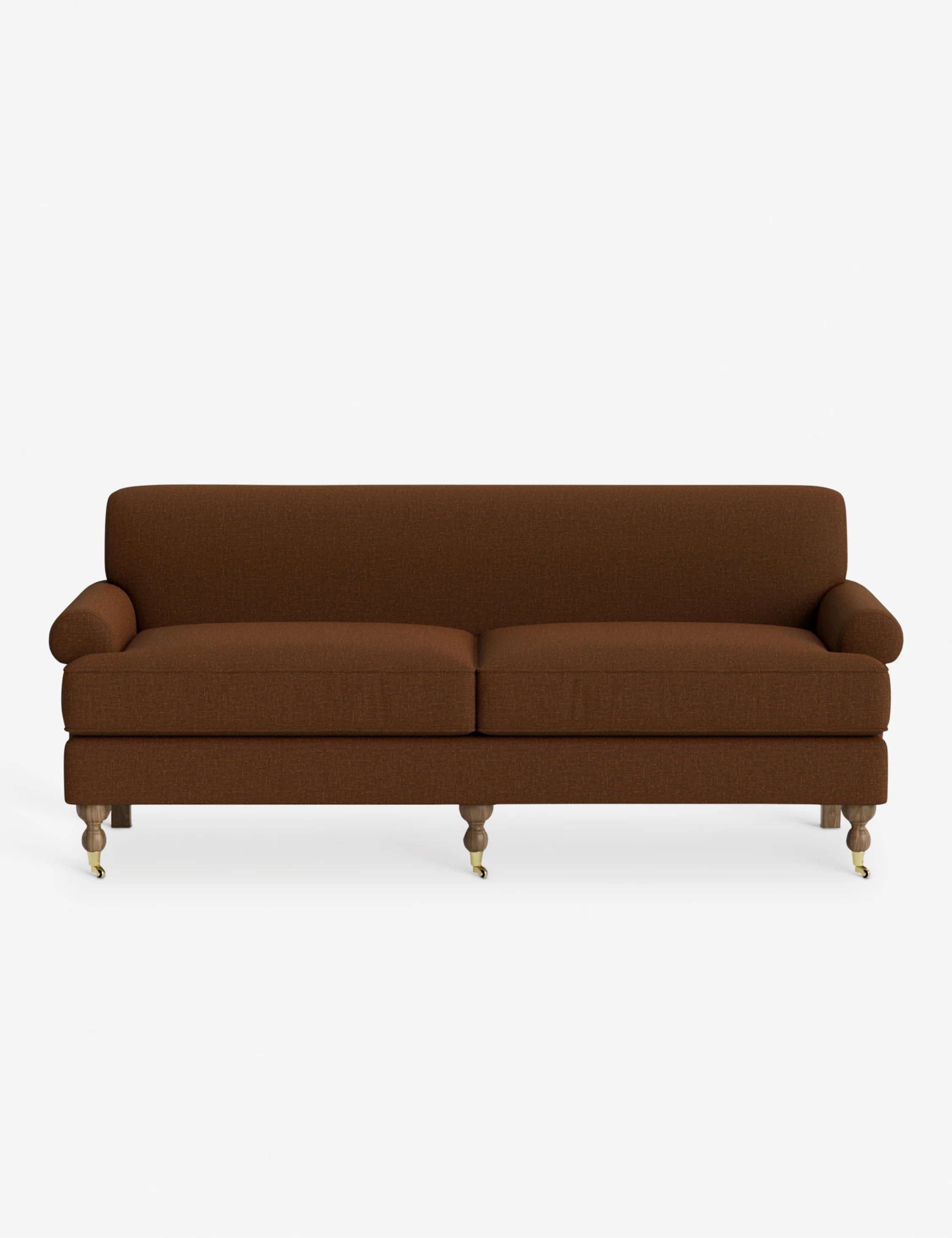 Marsden Sofa by Heidi Caillier - Image 60