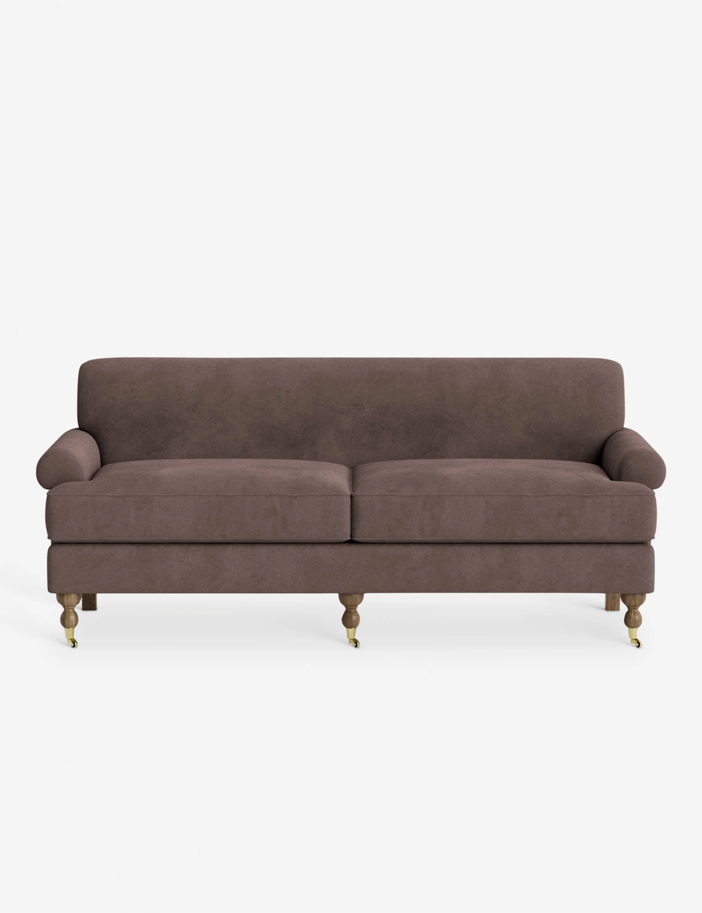 Marsden Sofa by Heidi Caillier - Image 61