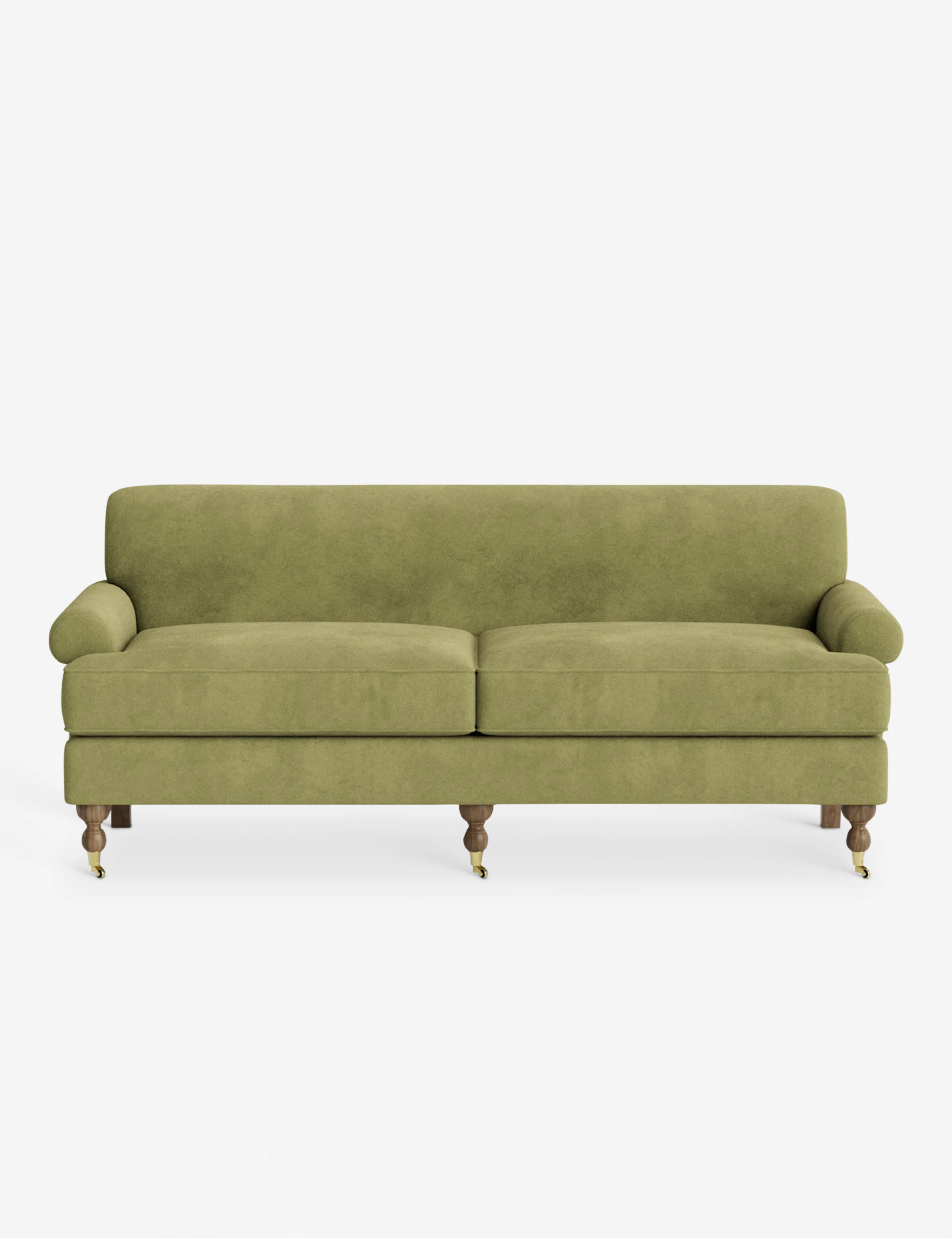 Marsden Sofa by Heidi Caillier - Image 62