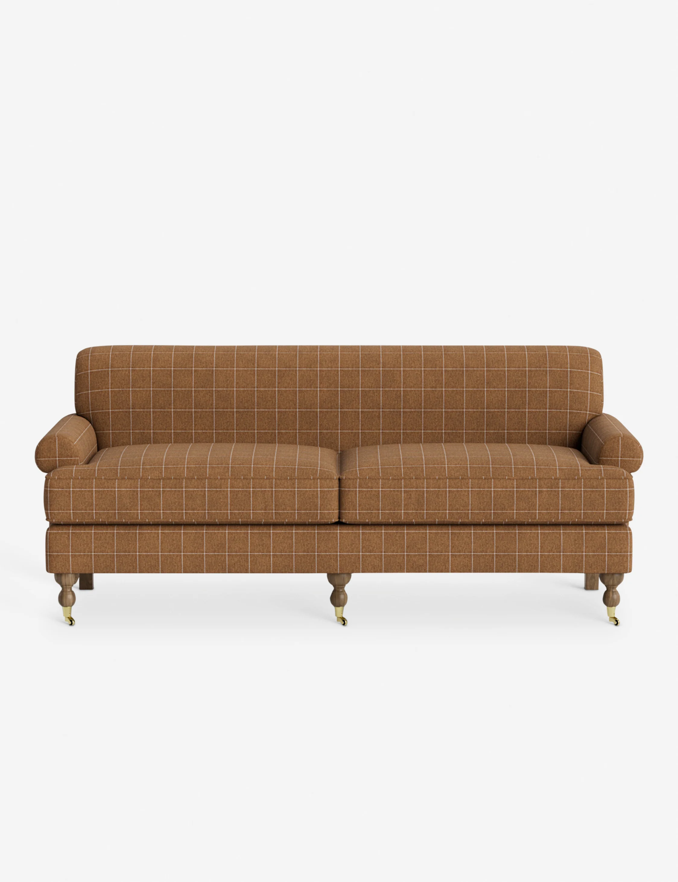 Marsden Sofa by Heidi Caillier - Image 63