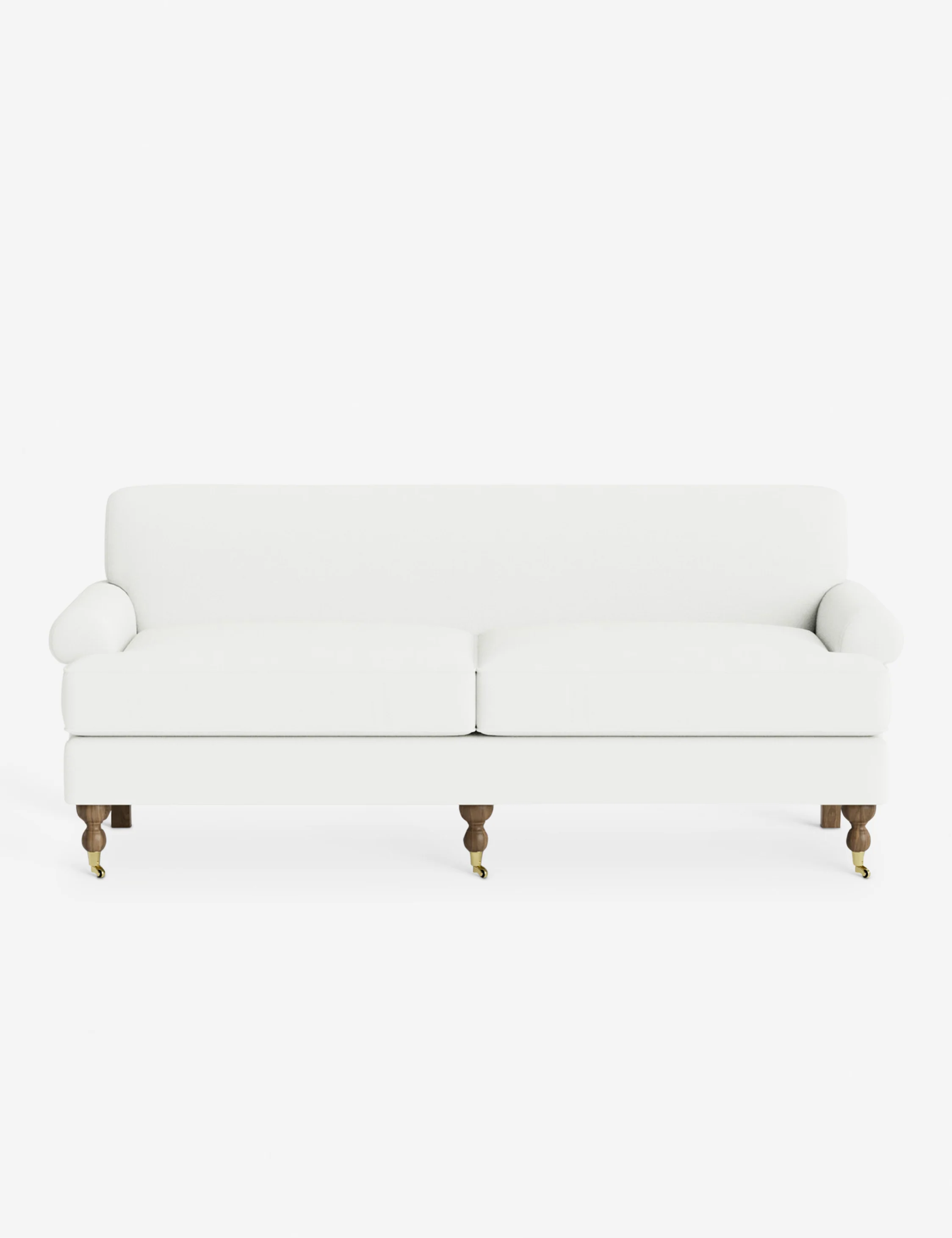 Marsden Sofa by Heidi Caillier - Image 64