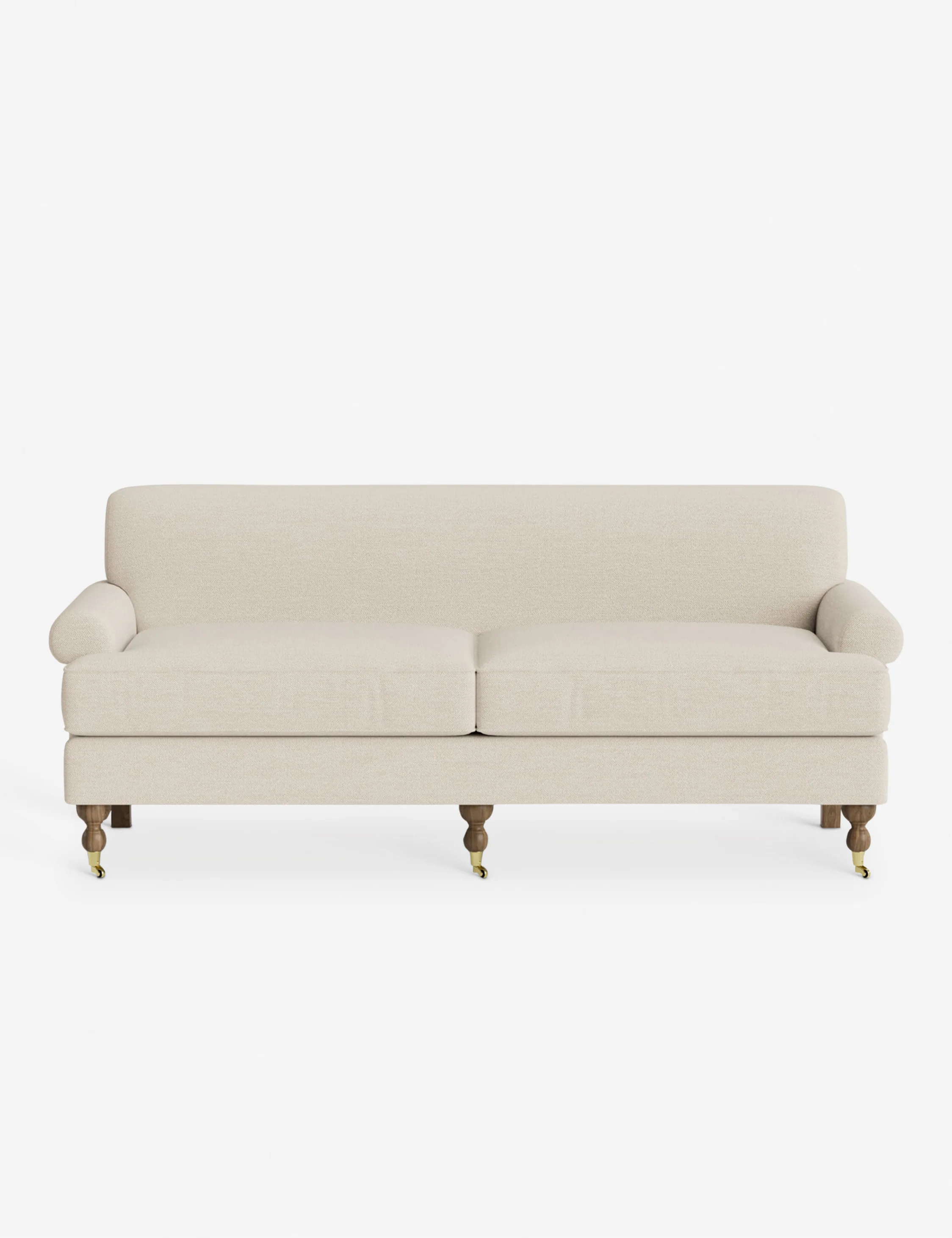 Marsden Sofa by Heidi Caillier - Image 65