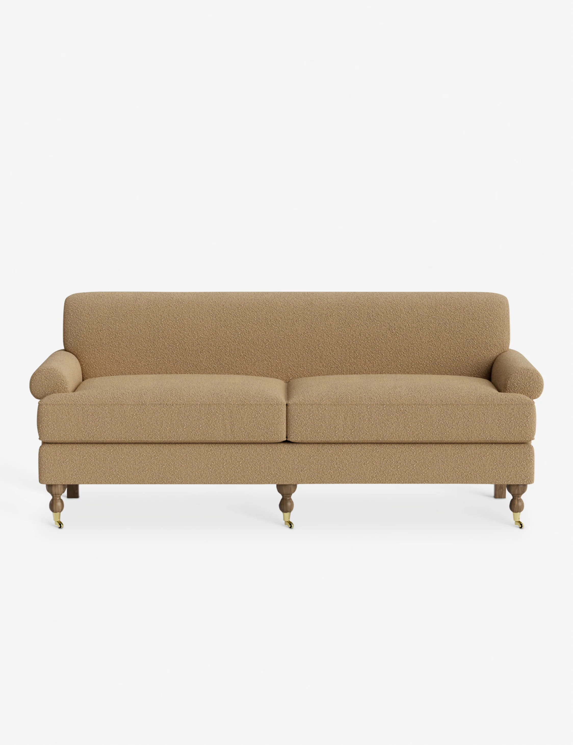 Marsden Sofa by Heidi Caillier - Image 66