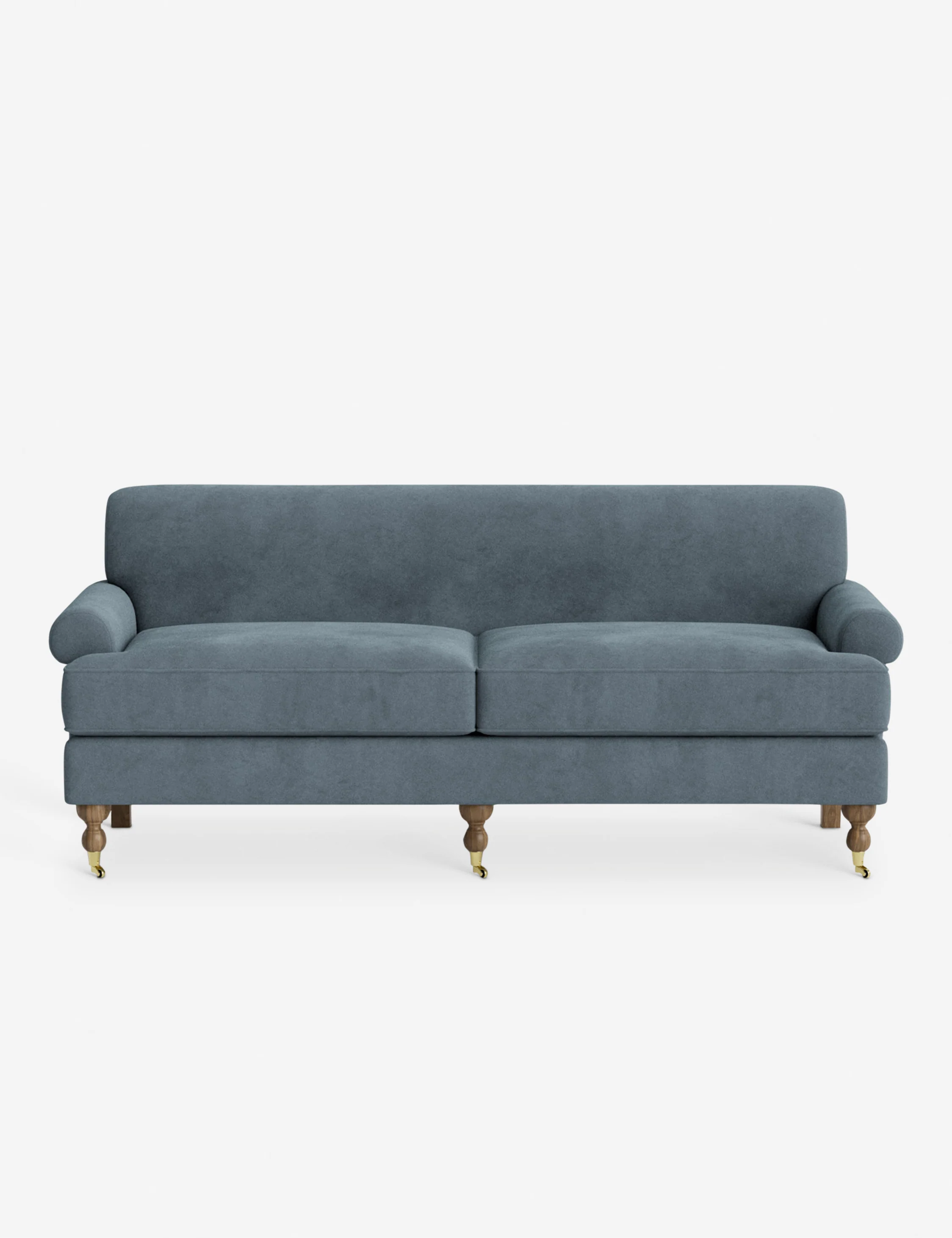 Marsden Sofa by Heidi Caillier - Image 67