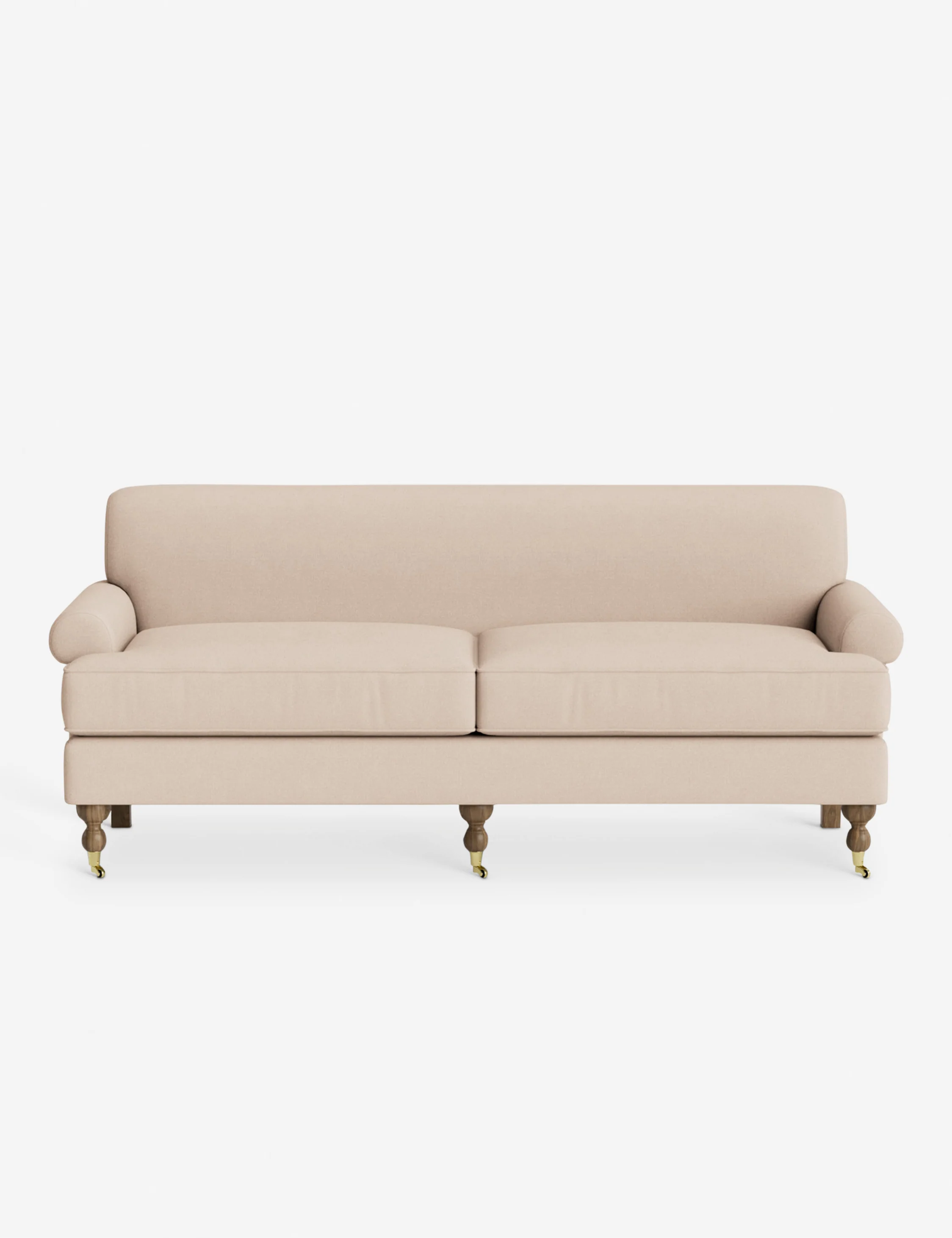 Marsden Sofa by Heidi Caillier - Image 68