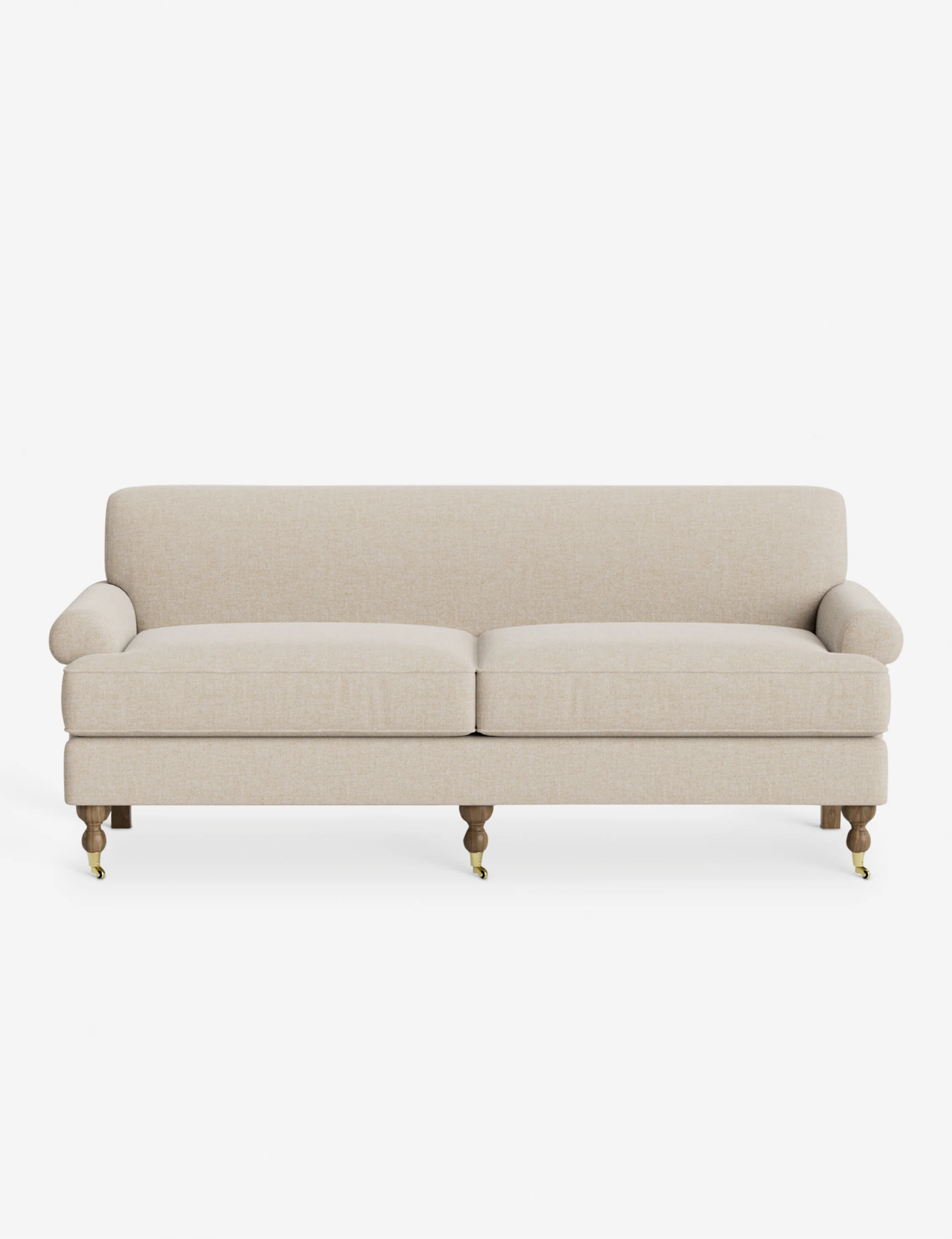 Marsden Sofa by Heidi Caillier - Image 69
