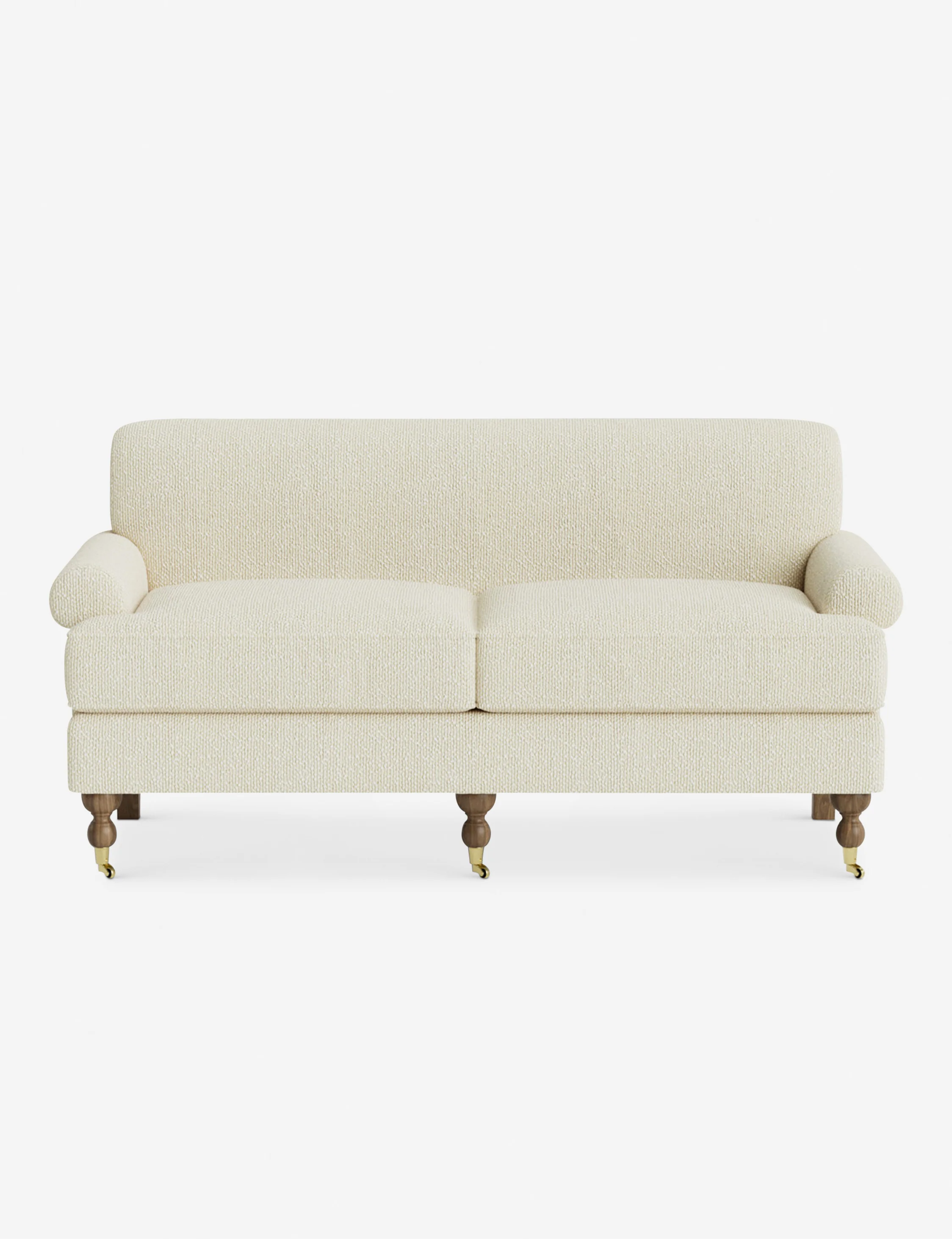 Marsden Sofa by Heidi Caillier - Image 7